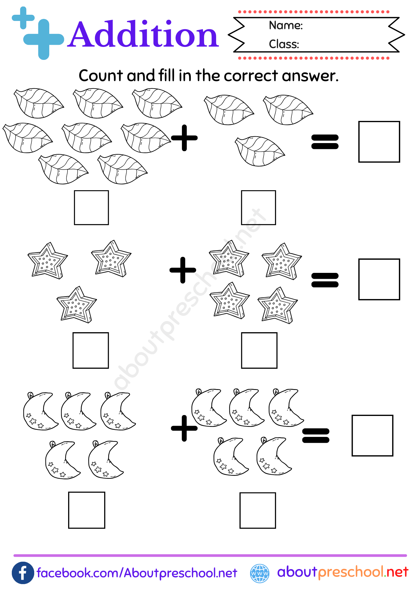 0 10 Addition Archives About Preschool 0 10 Addition Archives About Preschool