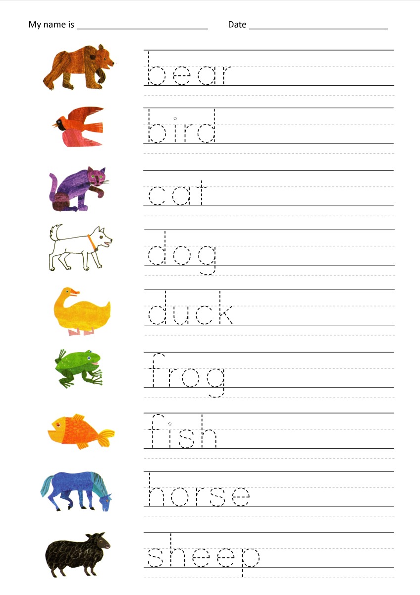 100 Best Three Letter Words Ideas Kindergarten Worksheets Three Letter Words Preschool Letters 100 Best Three Letter Words Ideas Kindergarten Worksheets Three Letter Words Preschool Letters