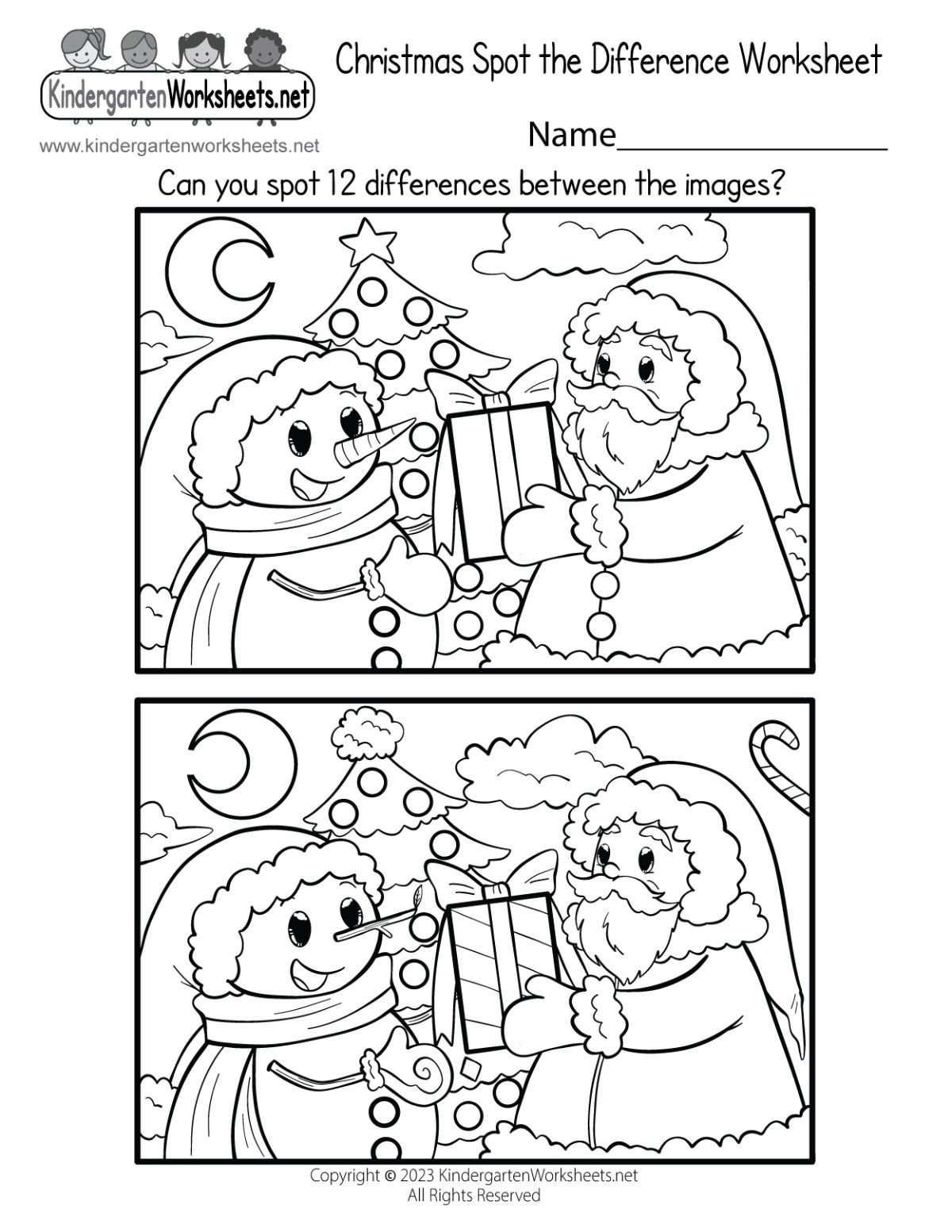 110 Christmas Activities And Worksheets Ideas Christmas 
