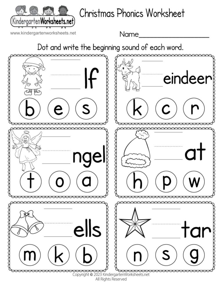 110 Christmas Activities And Worksheets Ideas Christmas Activities Christmas Kindergarten Christmas Worksheets