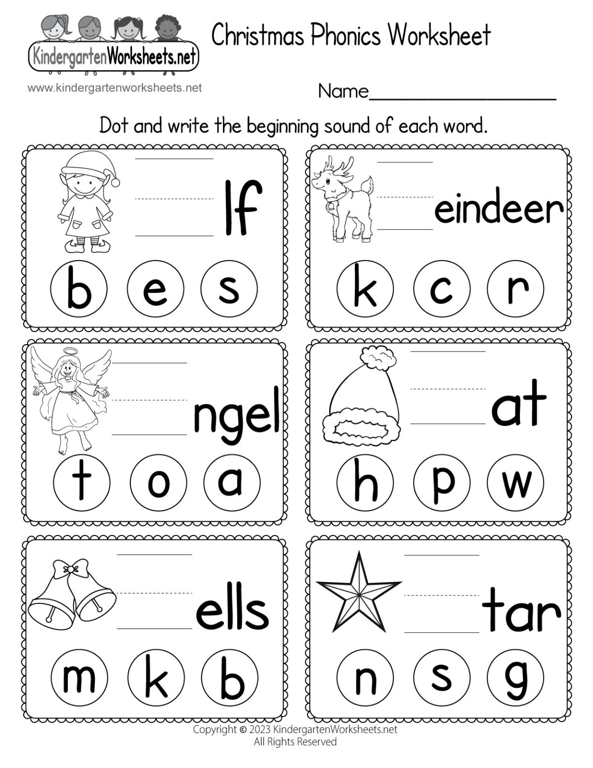 110 Christmas Activities And Worksheets Ideas Christmas Activities Christmas Kindergarten Christmas Worksheets