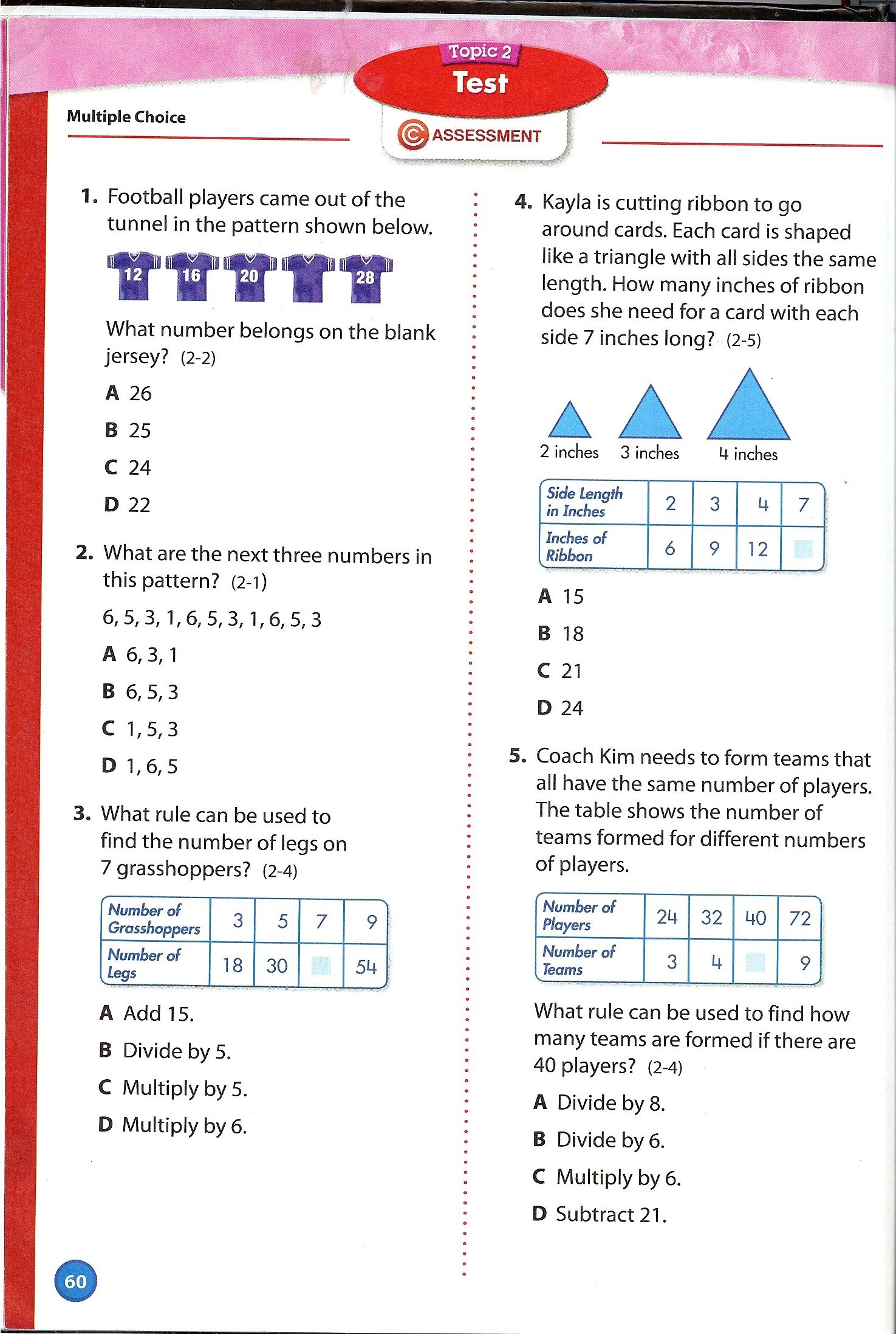 12 Envision 4th Grade Math Ideas Envision Math 4th Grade Math Envision Math Kindergarten 12 Envision 4th Grade Math Ideas Envision Math 4th Grade Math Envision Math Kindergarten