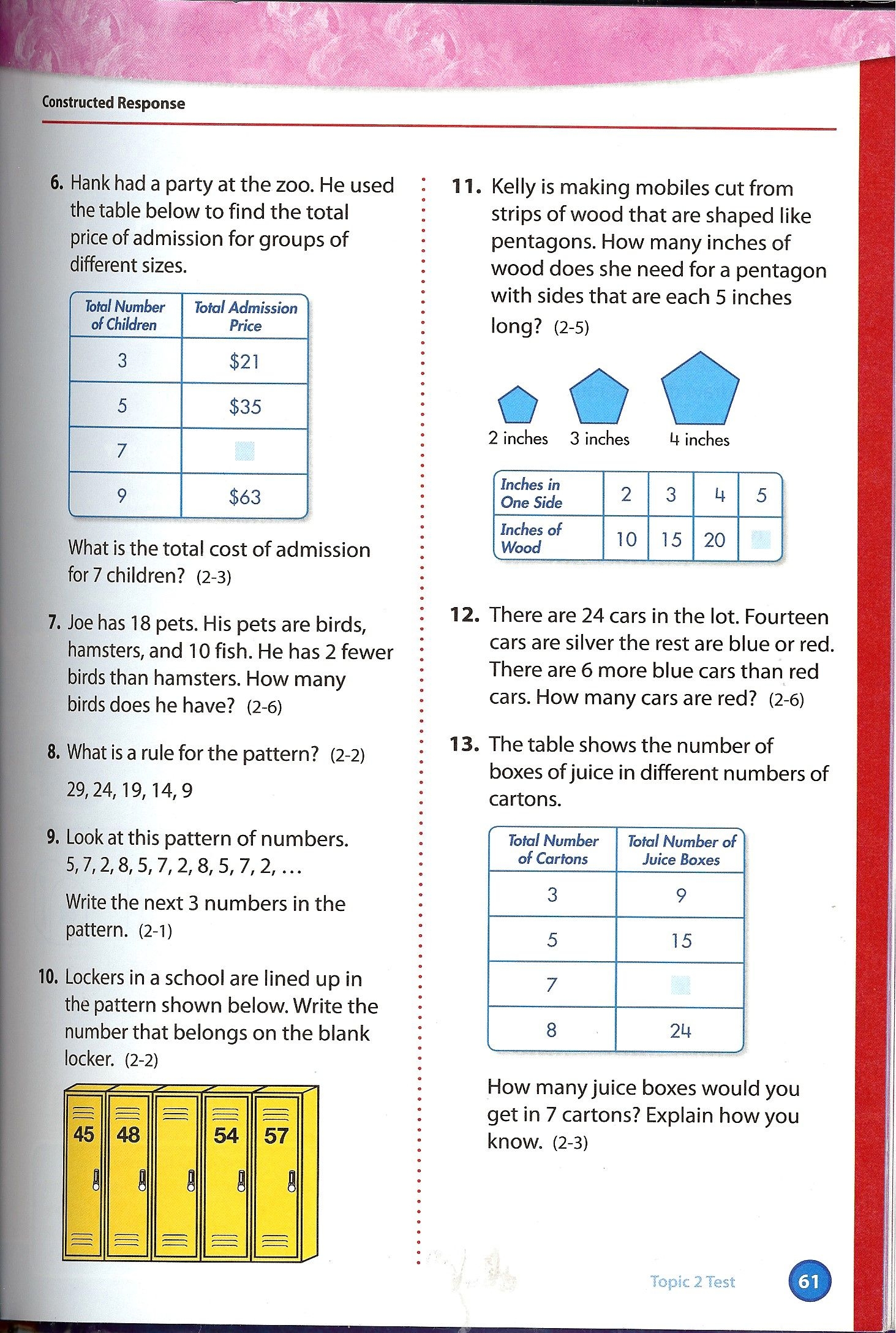 12 Envision 4th Grade Math Ideas Envision Math 4th Grade Math Envision Math Kindergarten 12 Envision 4th Grade Math Ideas Envision Math 4th Grade Math Envision Math Kindergarten