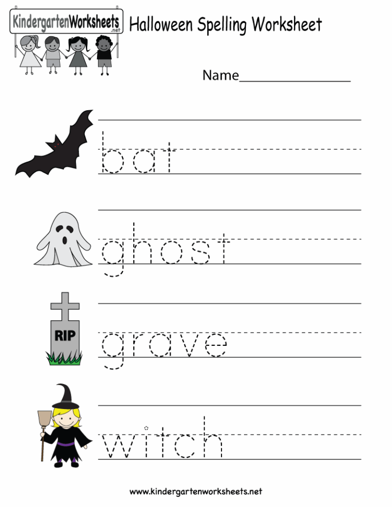12 Free Halloween Worksheets Ideas Halloween Worksheets Halloween Kindergarten Kindergarten Worksheets