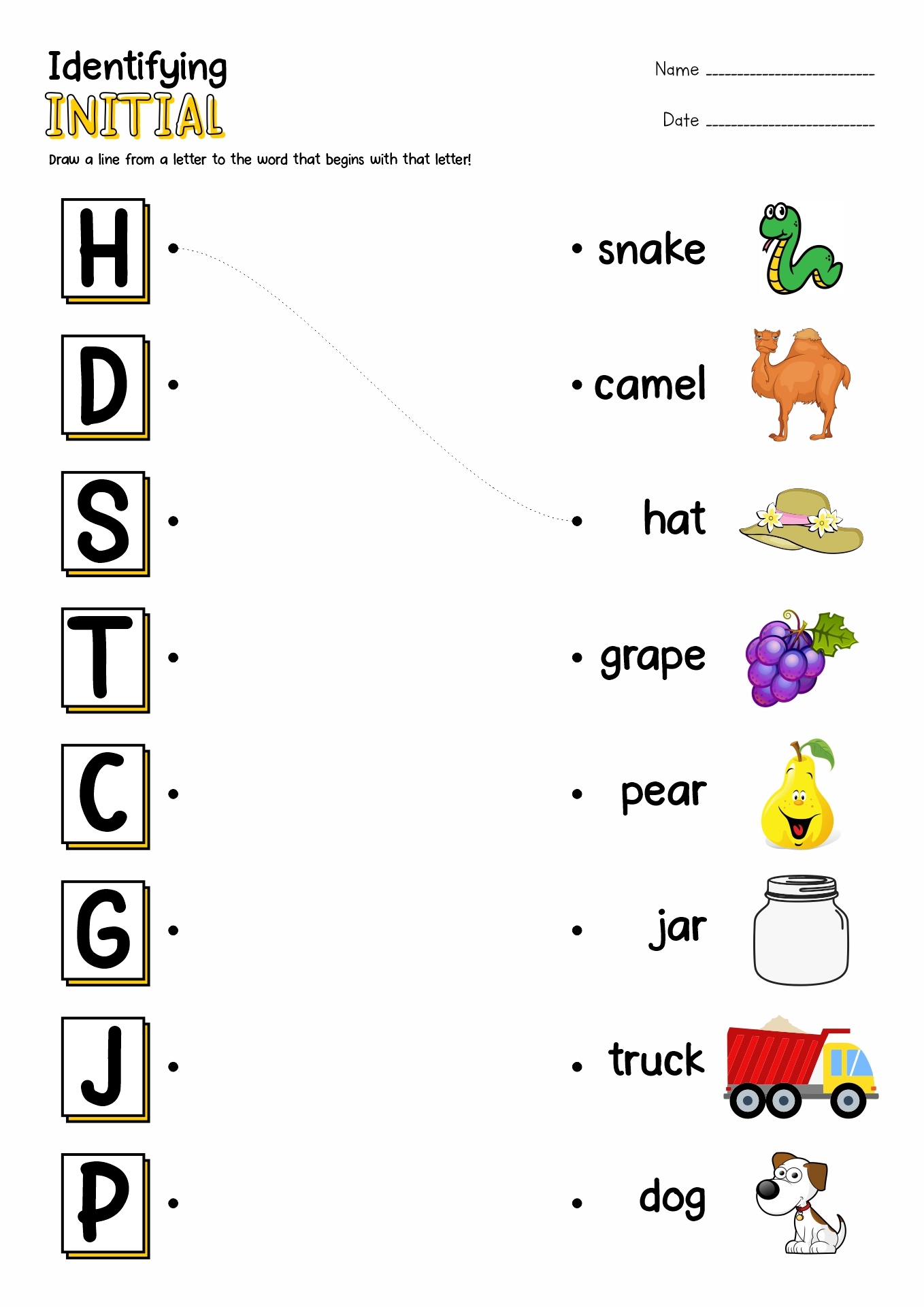 14 Blending Words Worksheets For Kindergarten Free PDF At Worksheeto 14 Blending Words Worksheets For Kindergarten Free PDF At Worksheeto