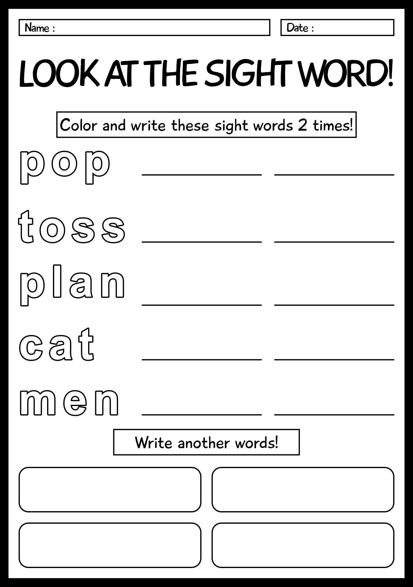 16 First Grade Saxon Phonics Worksheets Free PDF At Worksheeto 16 First Grade Saxon Phonics Worksheets Free PDF At Worksheeto
