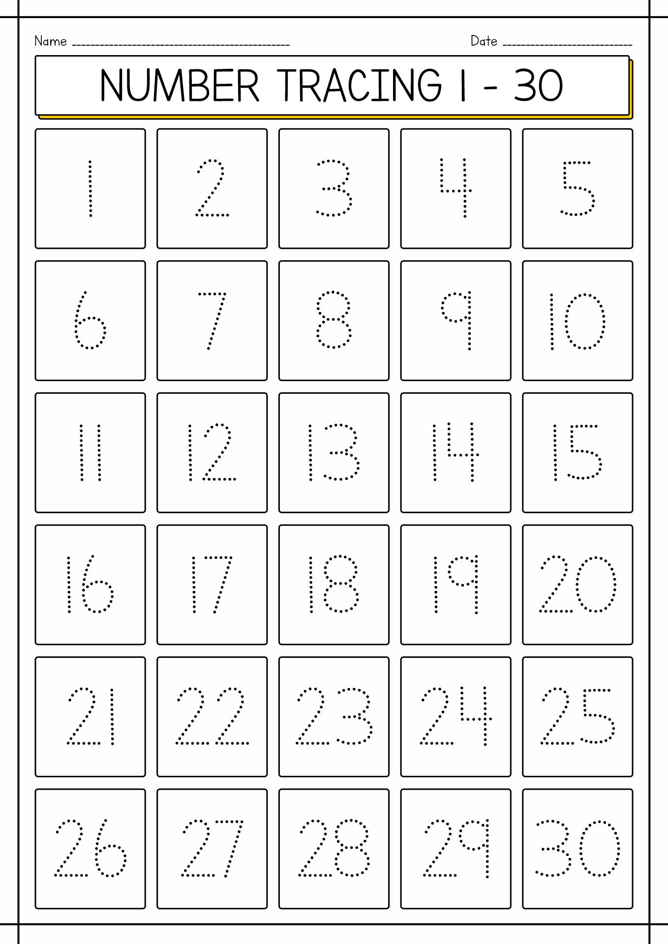 16 Writing Practice Worksheets For Preschool Free PDF At Worksheeto 16 Writing Practice Worksheets For Preschool Free PDF At Worksheeto