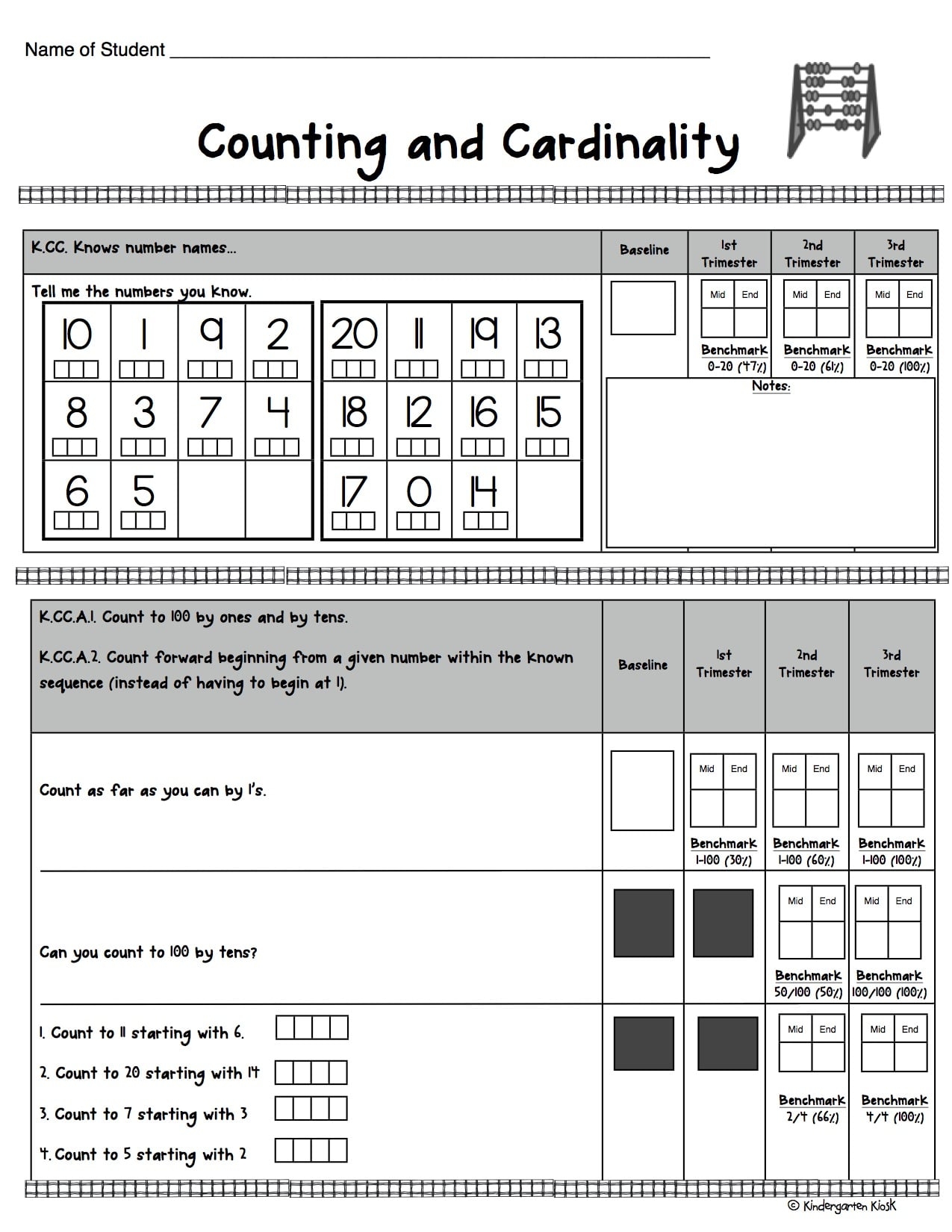 2 3 Common Core Math Is Insane Worksheets Library 2 3 Common Core Math Is Insane Worksheets Library