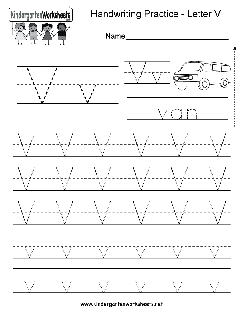 38 Writing Worksheets Ideas Writing Worksheets Writing Practice Worksheets Kindergarten Worksheets