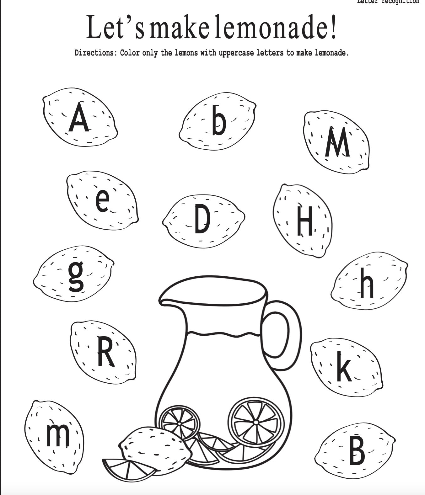 50 Children s Kindergarten Worksheets PDF Printable Coloring 50 Children s Kindergarten Worksheets PDF Printable Coloring