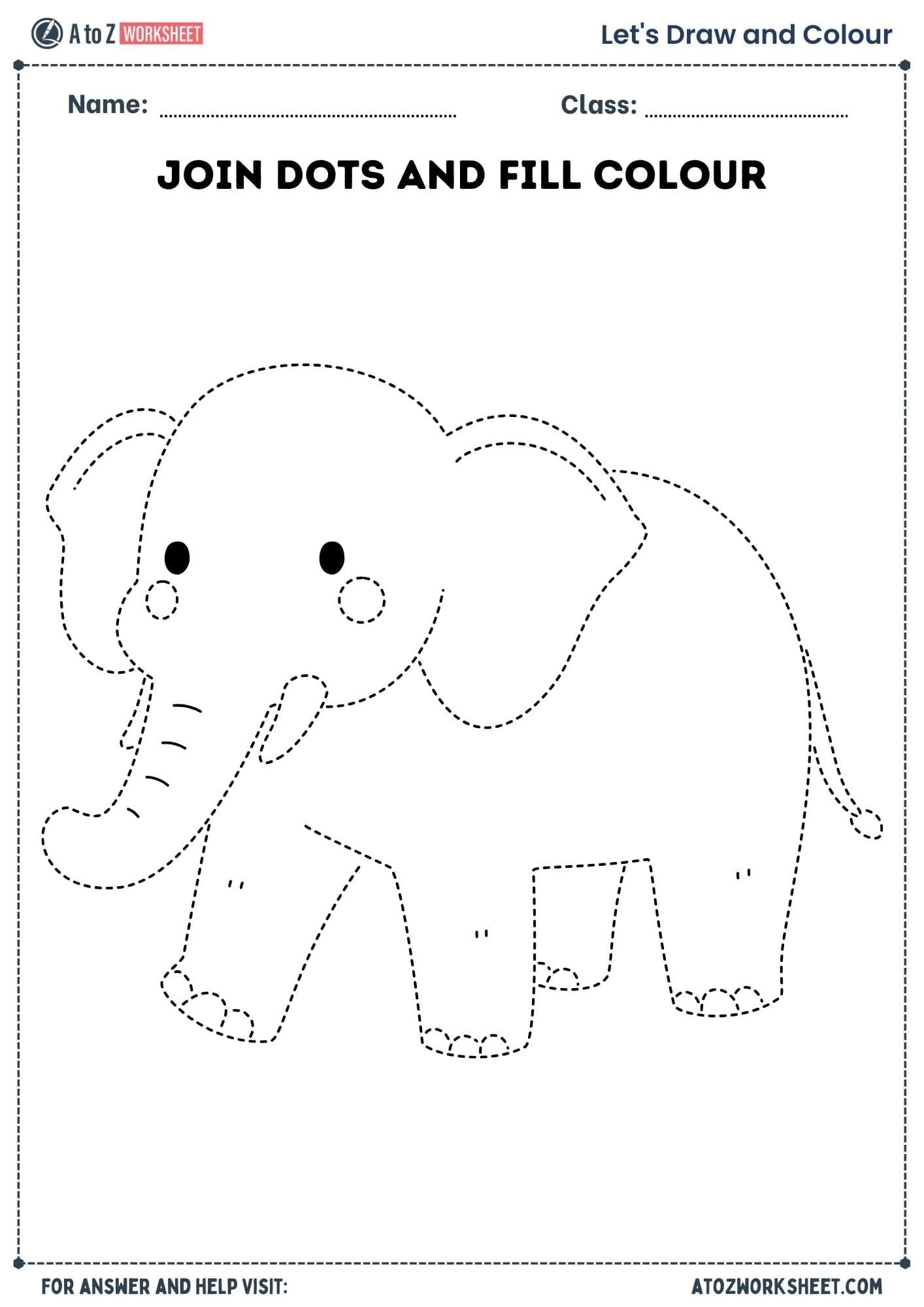 Kindergarten Drawing Worksheets Pdf Free Download