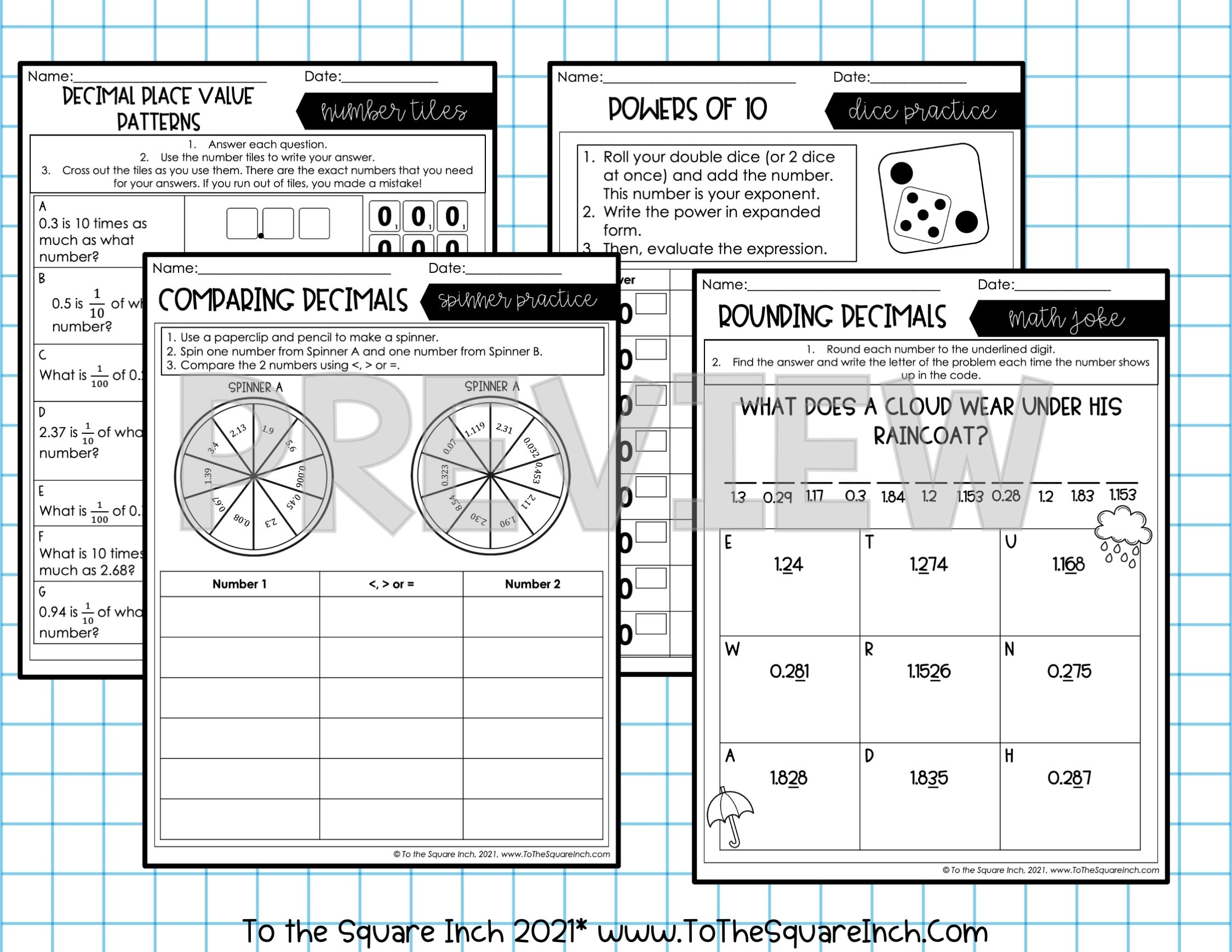 Saxon Math 2001 Worksheets Kindergarten