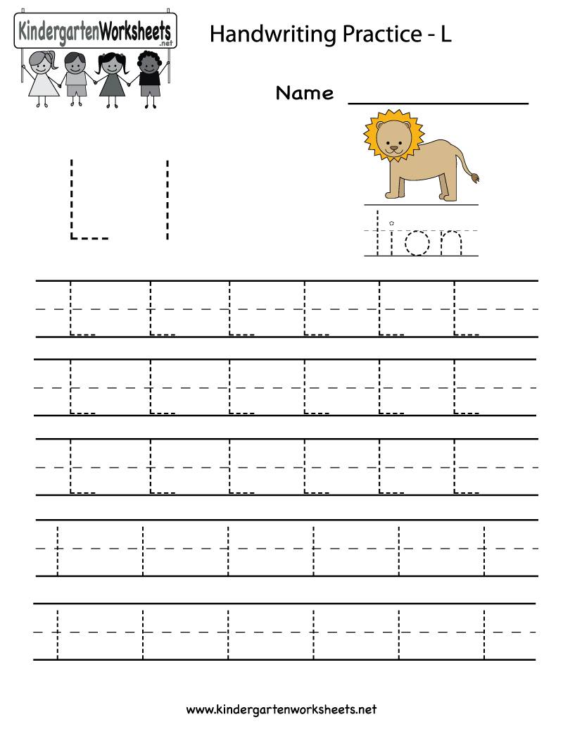 7 Best Letter L Worksheets Ideas Letter L Preschool Letters Letter L Worksheets