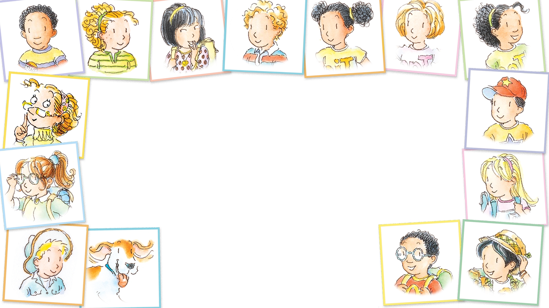 Kindergarten Worksheets Superkids Printable