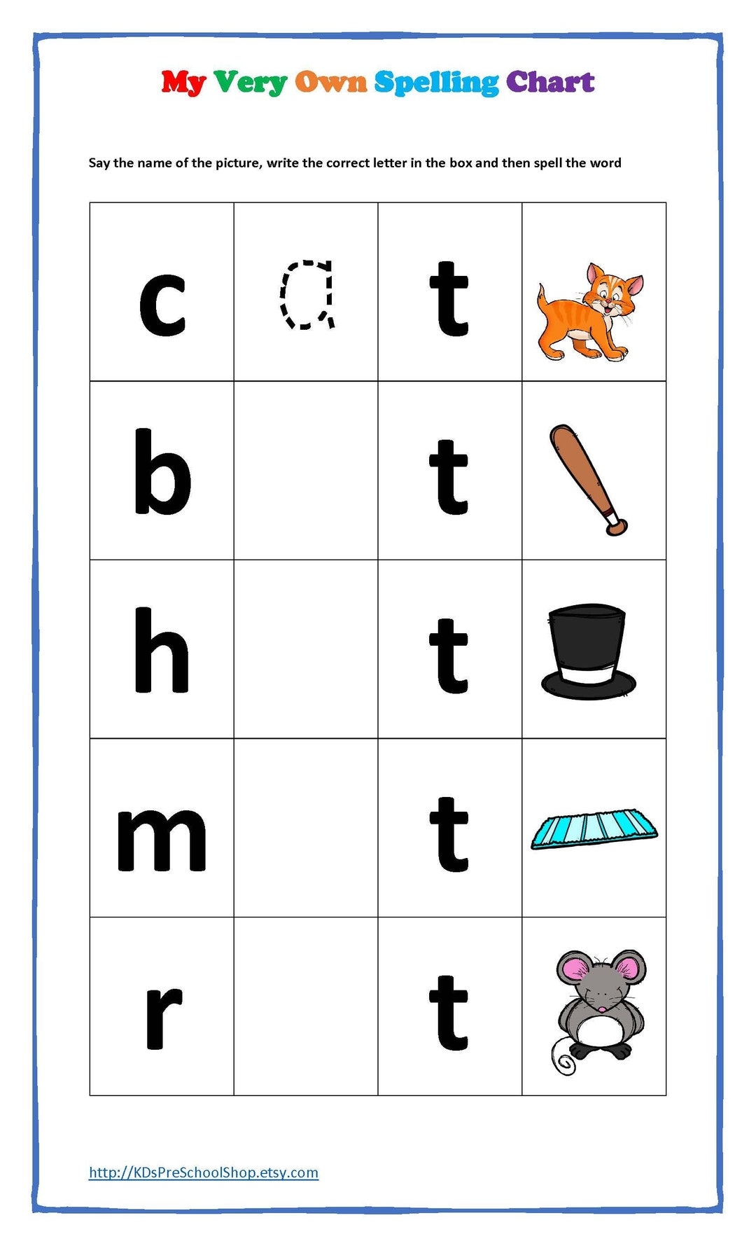 All About Spelling Printables Printable Word Searches Worksheets Library