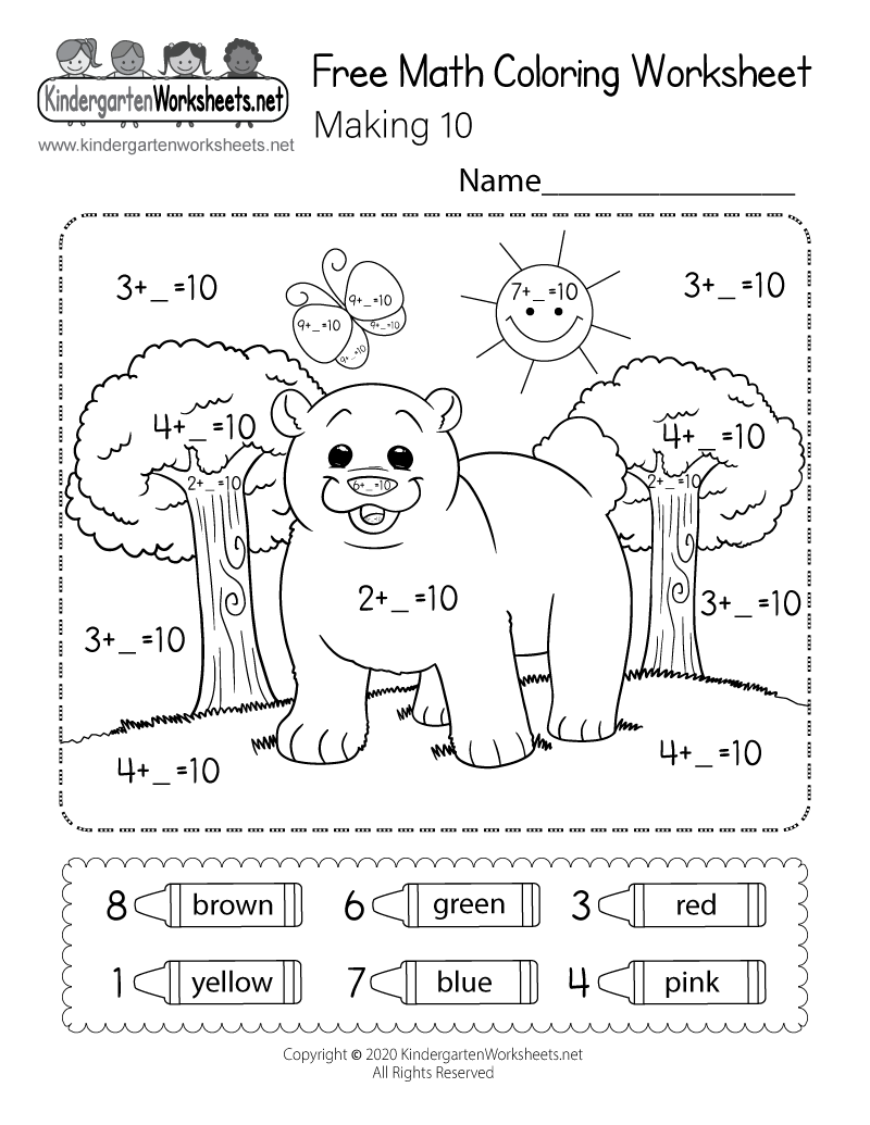 Coloring Pages Images Free Download On Freepik Worksheets Library