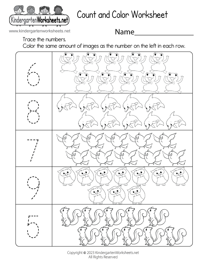 Free Kindergarten Computer Worksheets Free Kindergarten Computer Worksheets