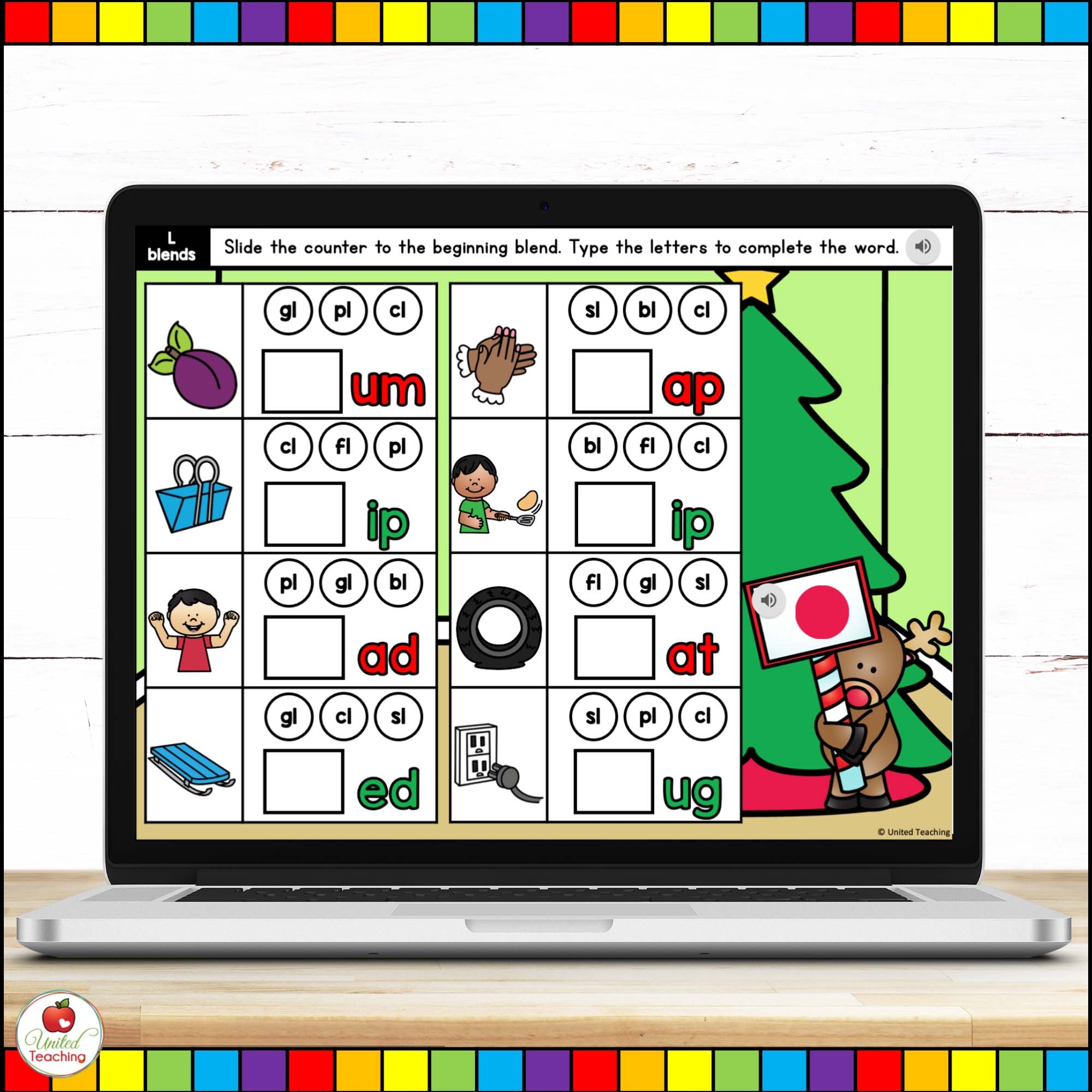 Printable Kindergarten Computer Worksheets Printable Kindergarten Computer Worksheets