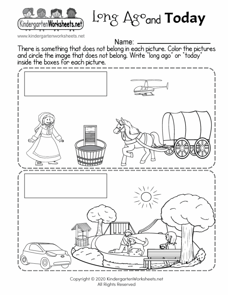 Explore Engaging Free Social Studies Worksheets For Interactive 