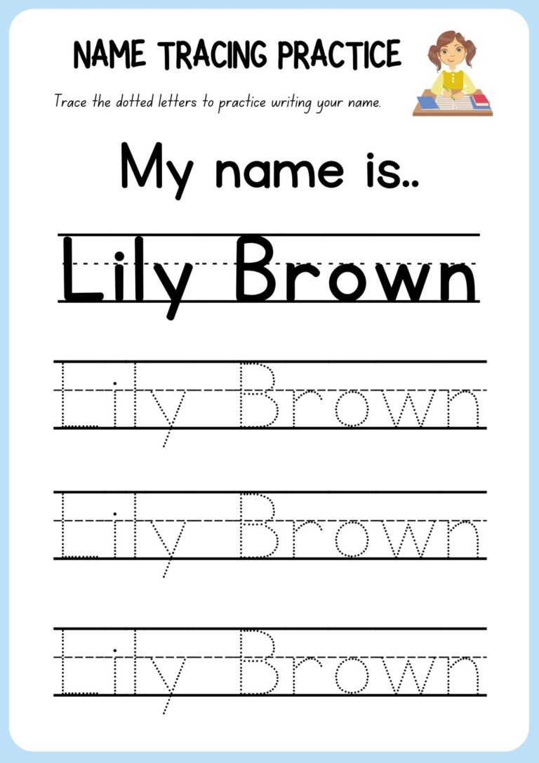 Free Editable Kindergarten Worksheet Templates Canva