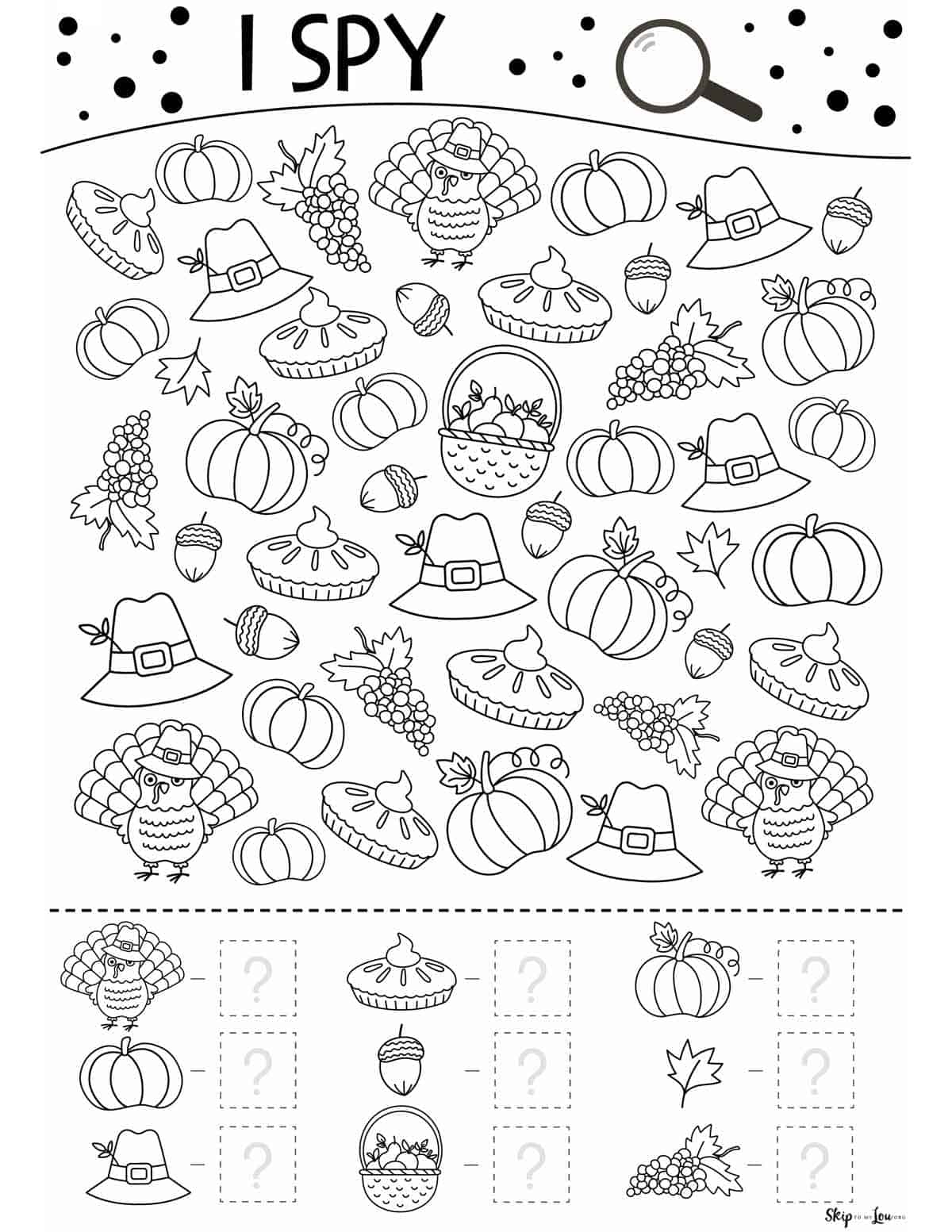 Free Free Pilgrim Worksheet Download Free Free Pilgrim Worksheet Png Images Free Worksheets On Clipart Library Free Free Pilgrim Worksheet Download Free Free Pilgrim Worksheet Png Images Free Worksheets On Clipart Library