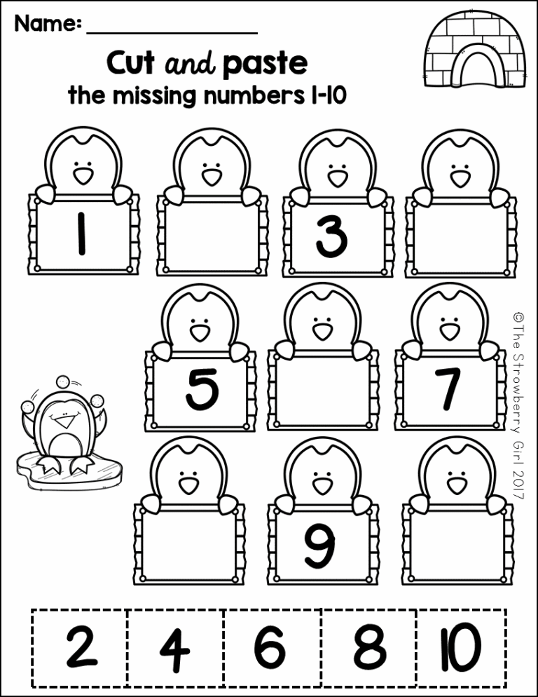 Free Fun Math Worksheet For Kindergarten Download Free Fun Math Worksheet For Kindergarten Png Images Free Worksheets On Clipart Library