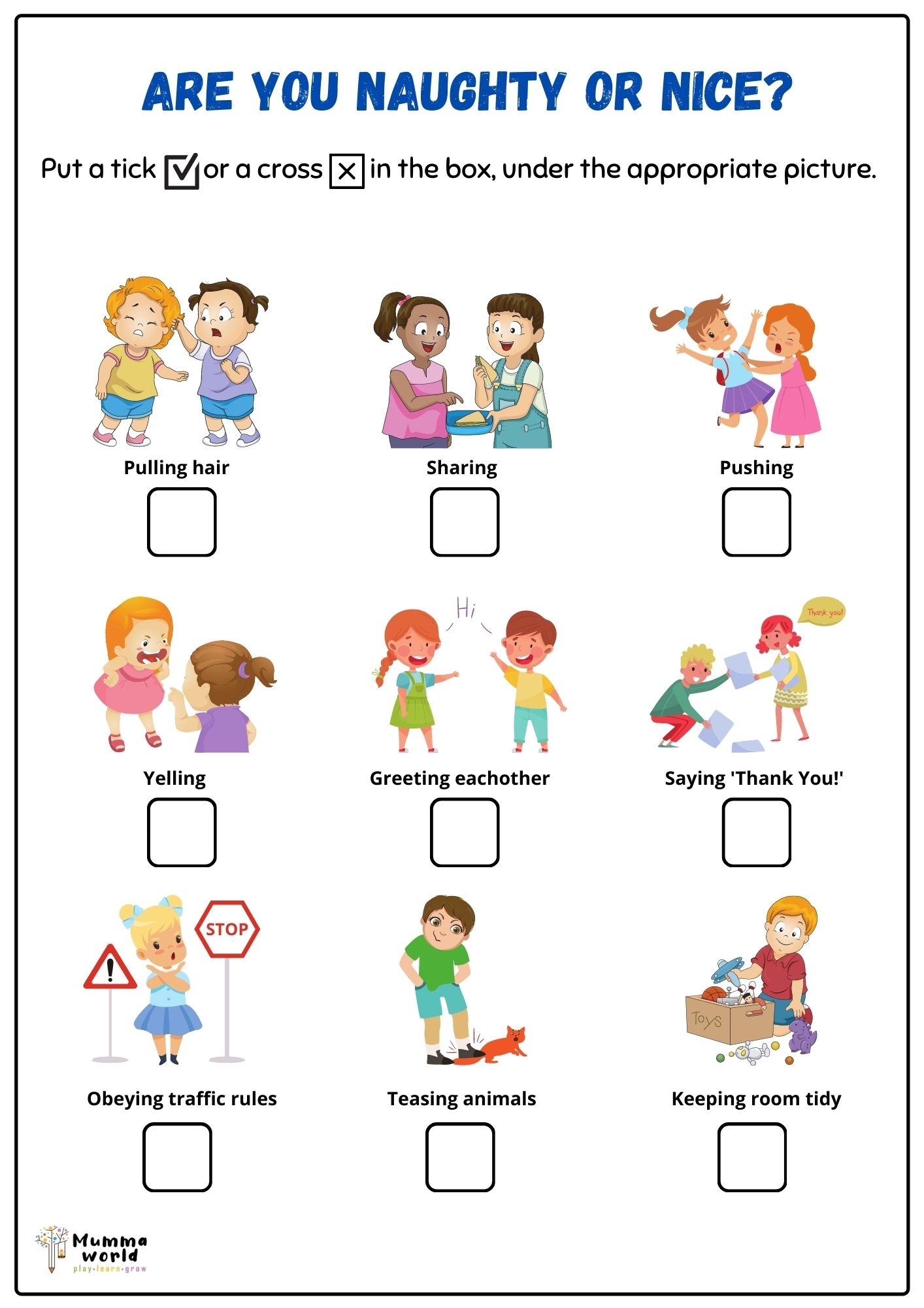 Free Good Manners Worksheets Lessons U0026 Printables Worksheets Free Good Manners Worksheets Lessons U0026 Printables Worksheets