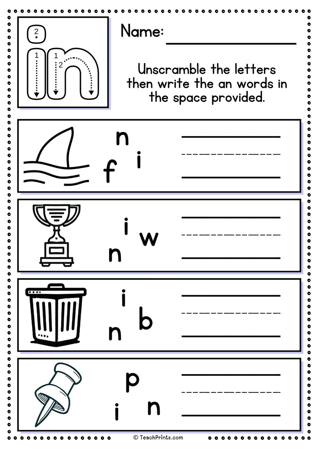Word Family Worksheets Kindergarten Free Word Family Worksheets Kindergarten Free
