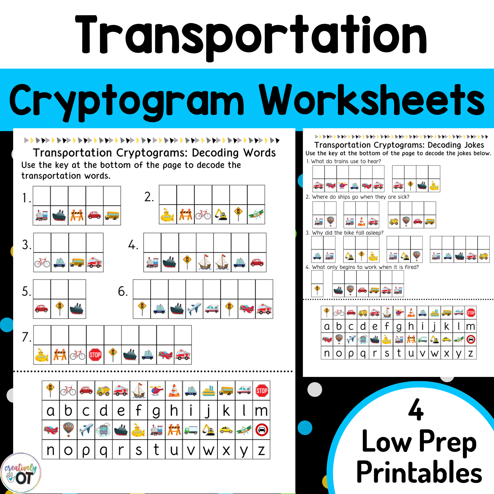 Free Kindergarten Decoding Worksheet Download Free Kindergarten Decoding Worksheet Png Images Free Worksheets On Clipart Library