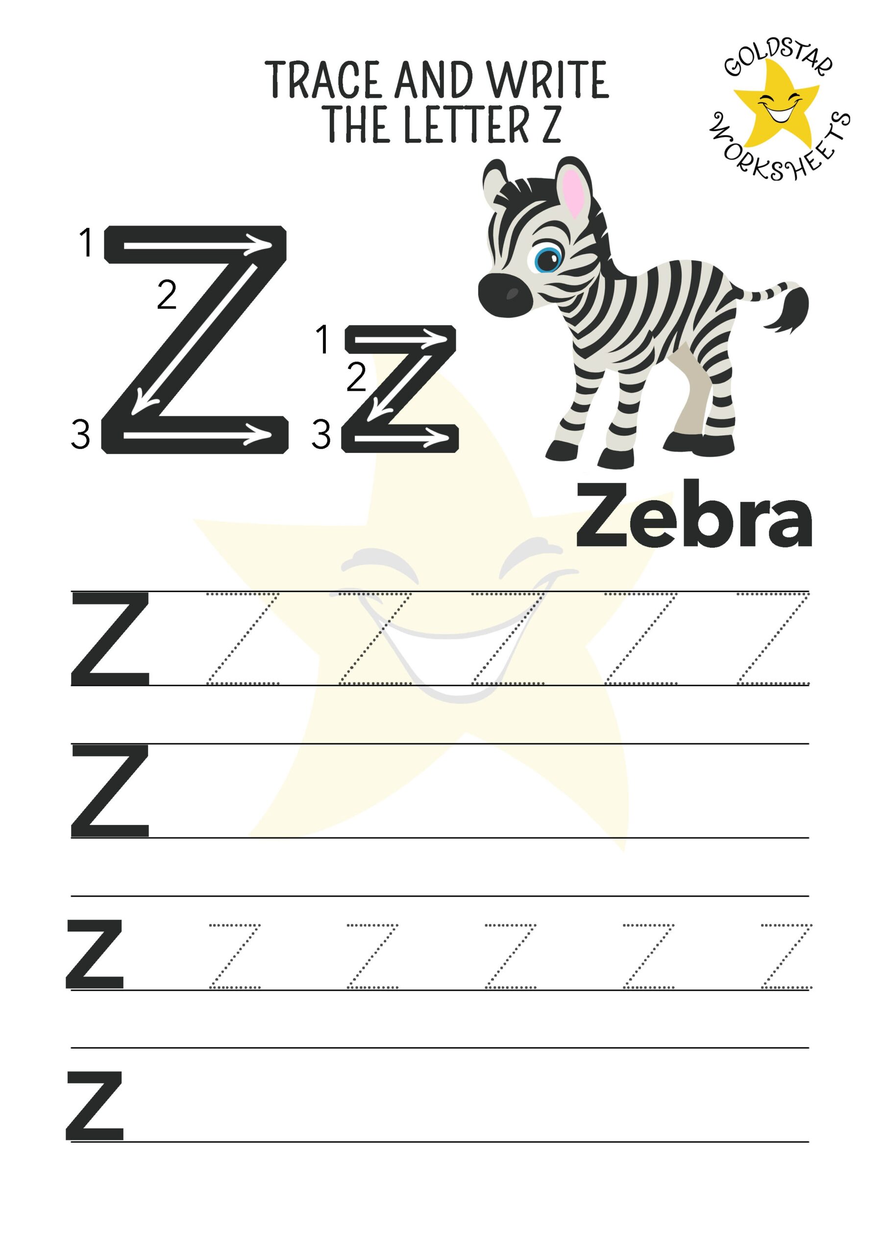 Printable Kindergarten Worksheets Mixed Writing Adding
