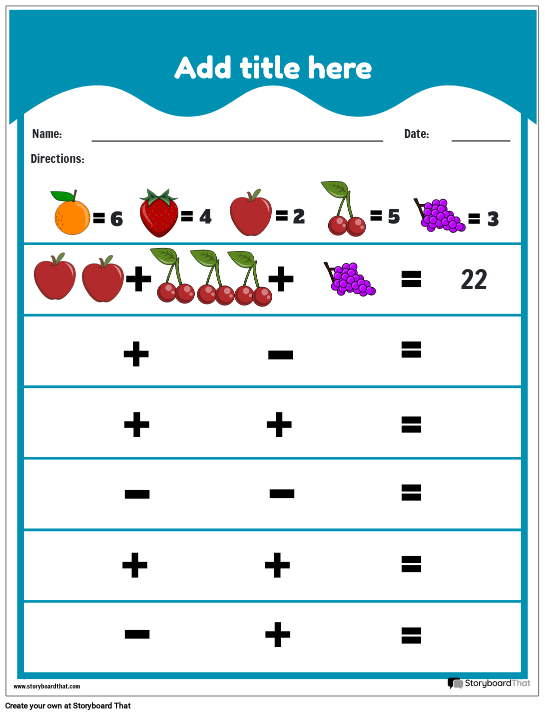 Kindergarten Math Games Worksheets Kindergarten Math Games Worksheets