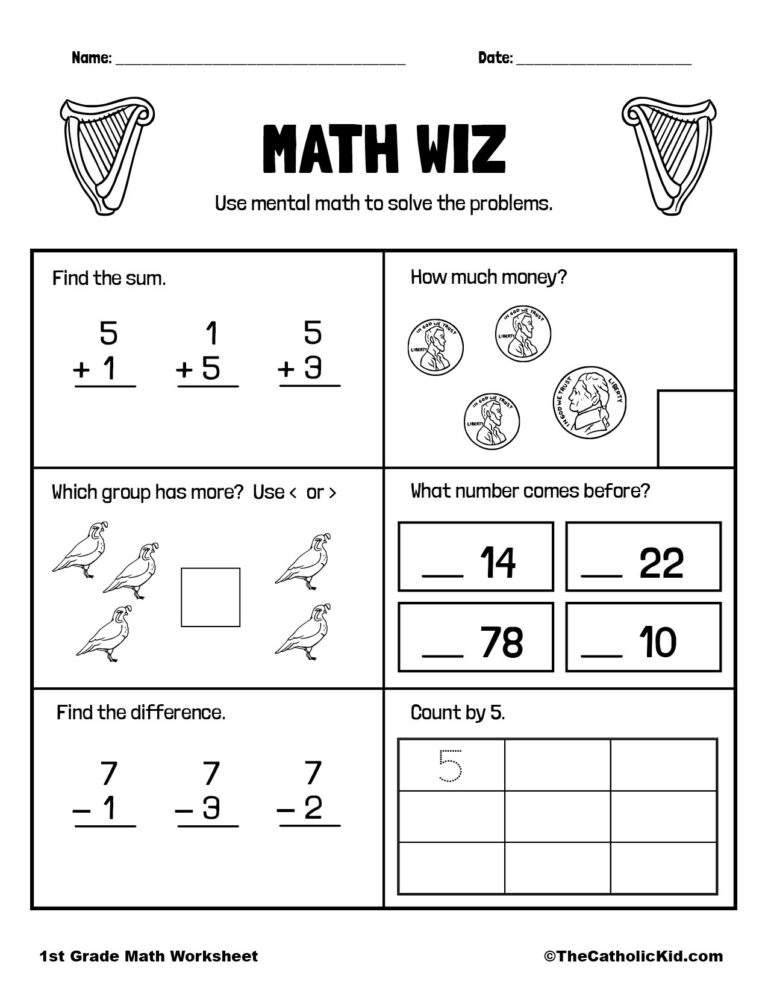 Free Mathwizard Worksheet Download Free Mathwizard Worksheet Png Images Free Worksheets On Clipart Library