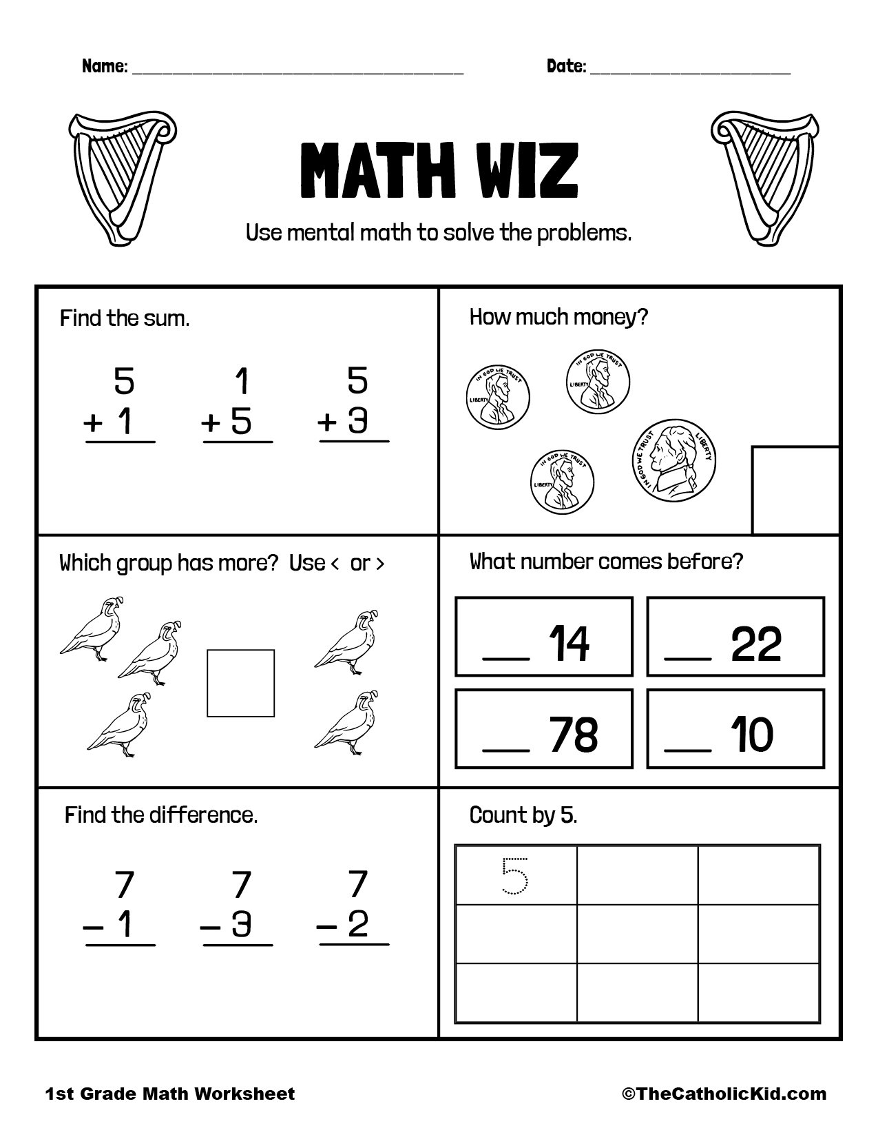 Free Mathwizard Worksheet Download Free Mathwizard Worksheet Png Images Free Worksheets On Clipart Library