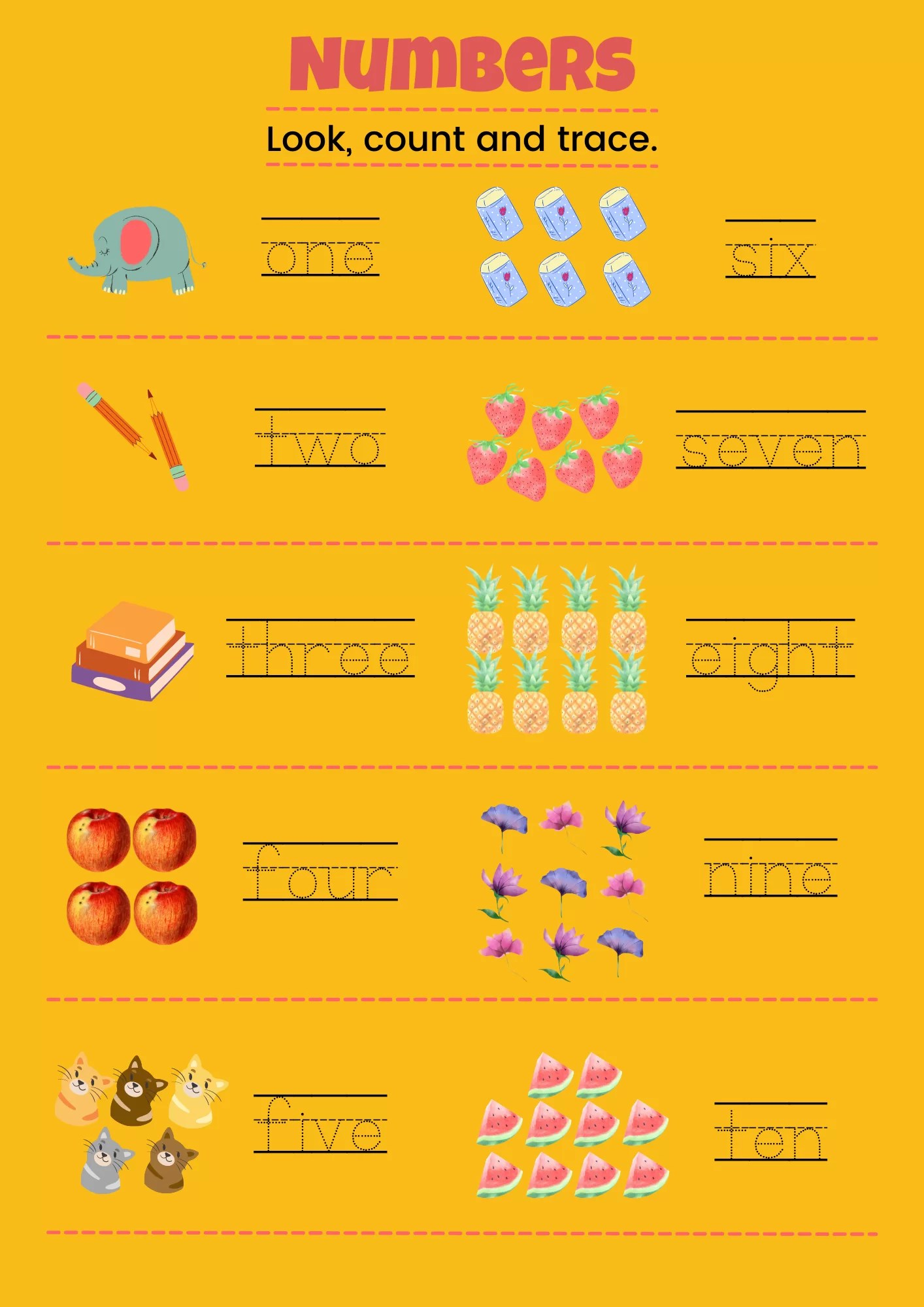Free Printable Kindergarten Maths Worksheets Pdf Free Printable Kindergarten Maths Worksheets Pdf
