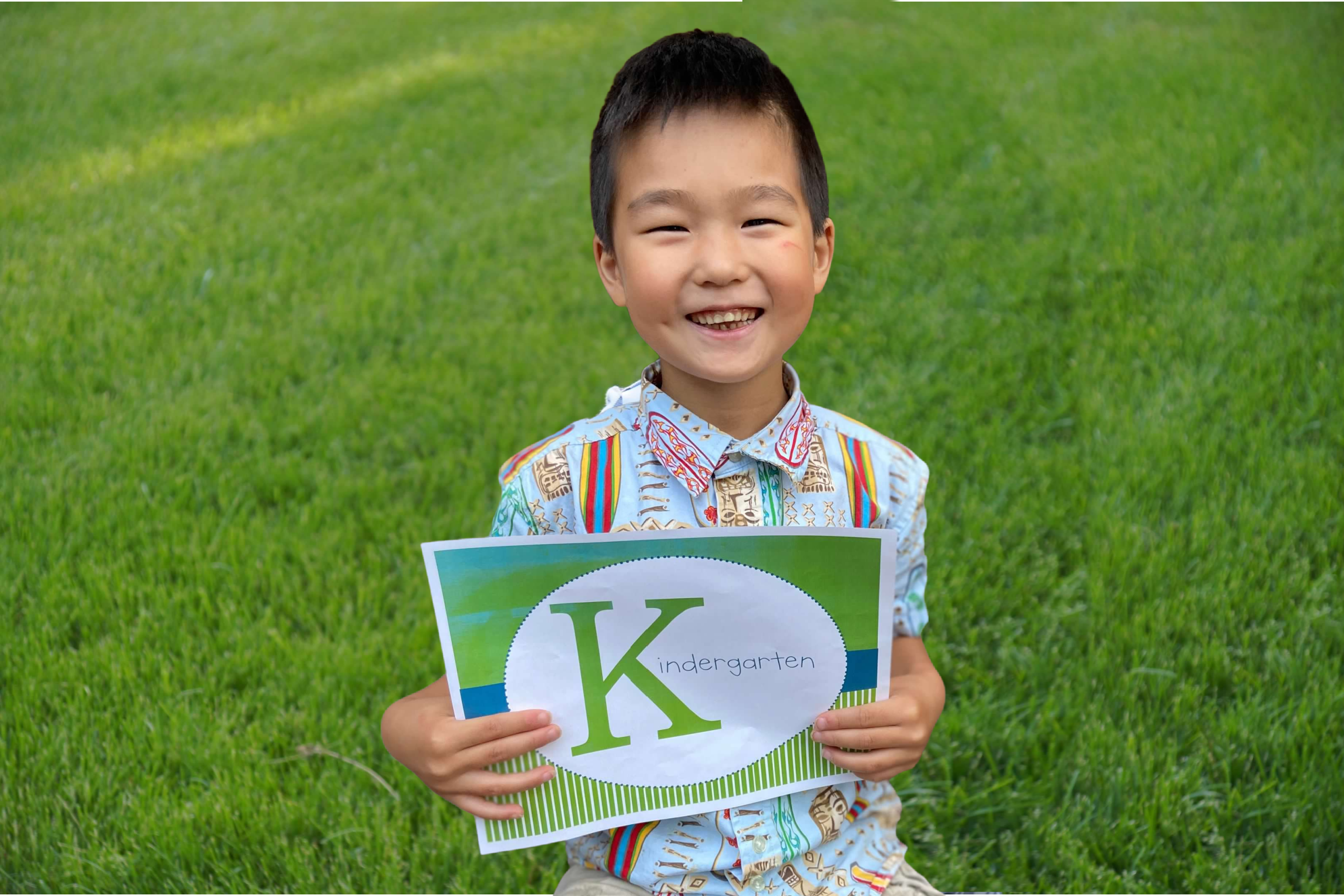  FREE Printable Kindergarten Worksheets Games Printables Science