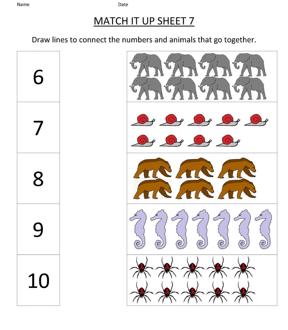 Free Printable Math Kindergarten Worksheets Worksheets Library Free Printable Math Kindergarten Worksheets Worksheets Library