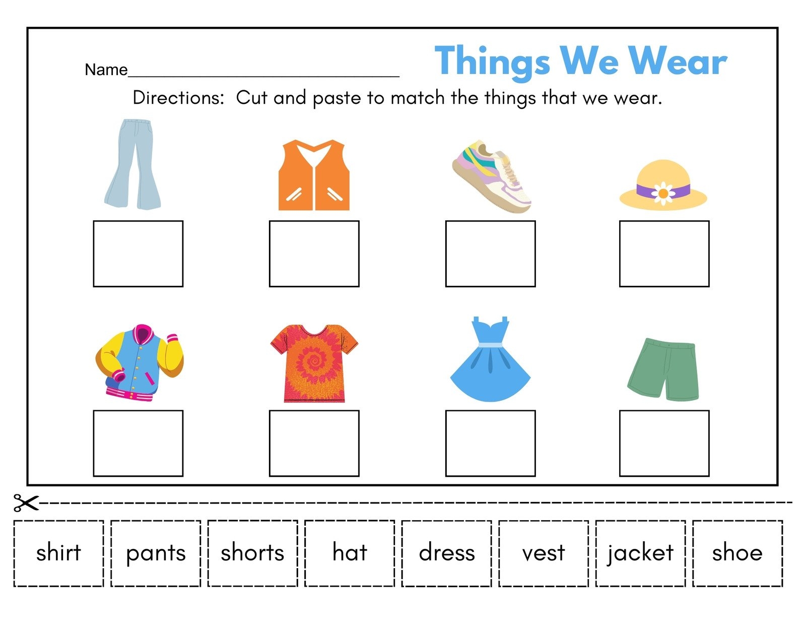 Free Printable Social Studies Worksheet Templates Canva Worksheets Library Free Printable Social Studies Worksheet Templates Canva Worksheets Library