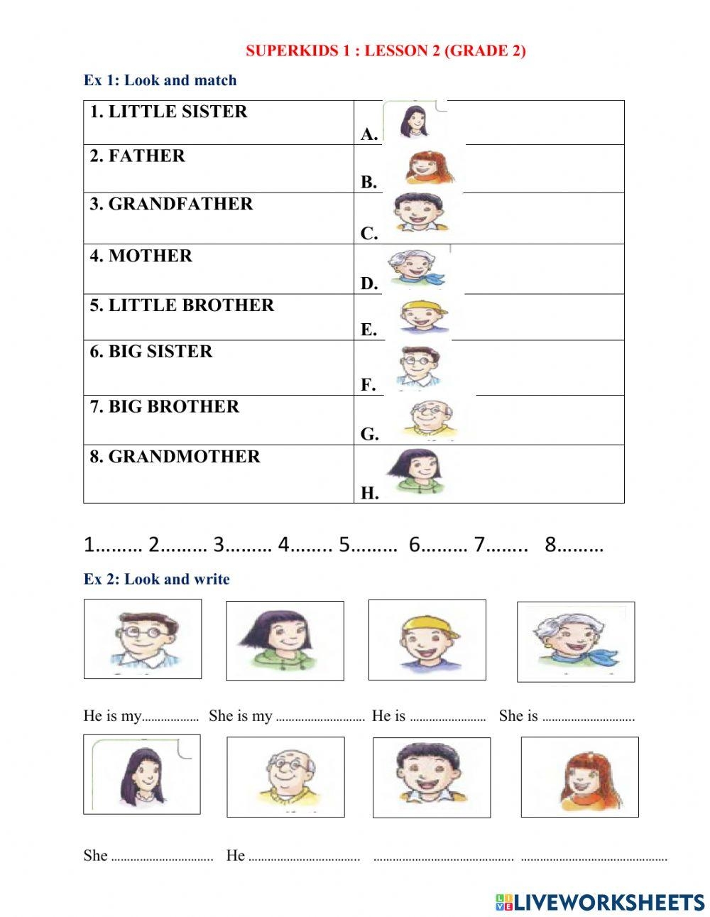 Free Superkids Reading Program Worksheet Download Free Superkids Reading Program Worksheet Png Images Free Worksheets On Clipart Library