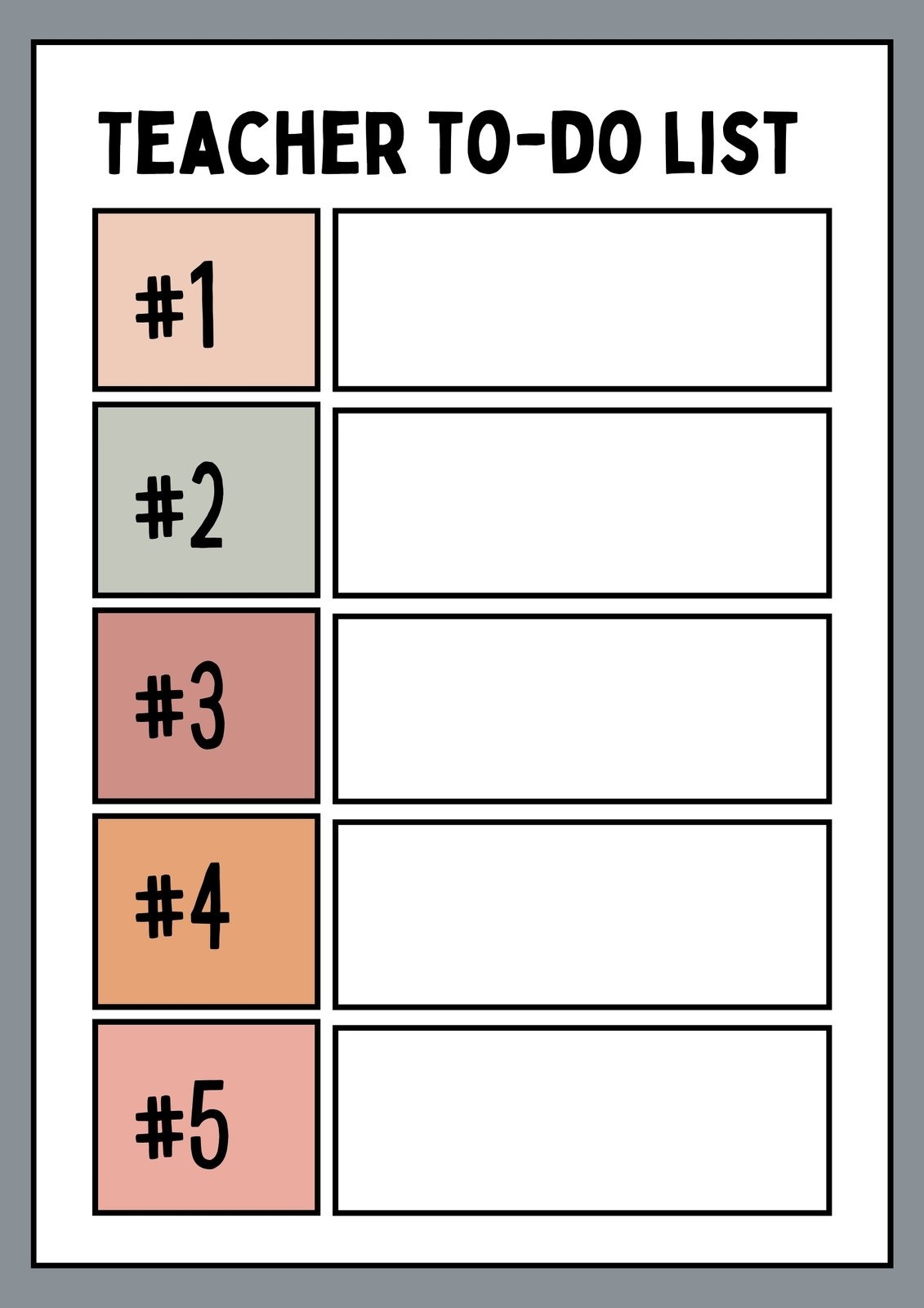 Free Teaching Worksheet For Kindergarten Download Free Teaching 