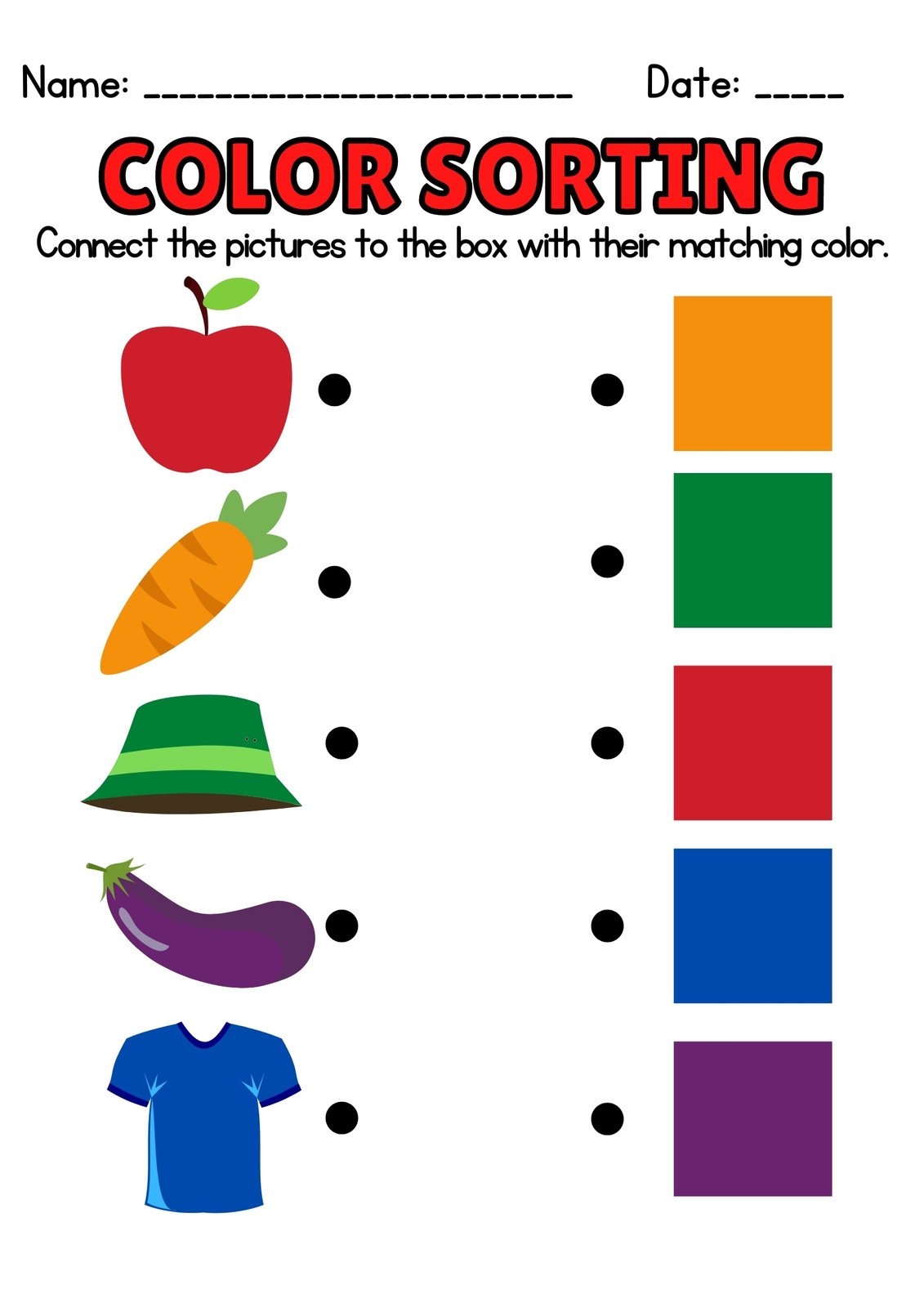 Free Worksheet For Kindergarten Students Download Free Worksheet For Kindergarten Students Png Images Free Worksheets On Clipart Library