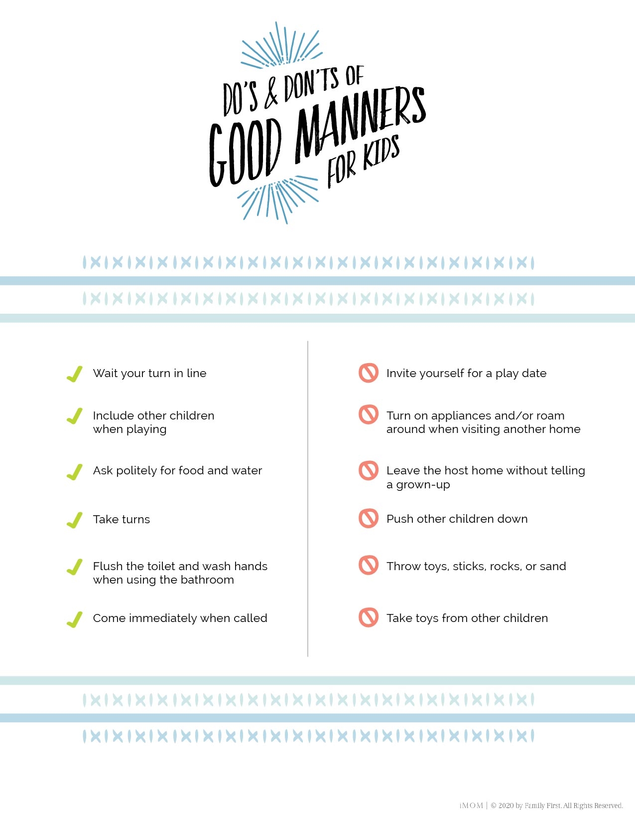 Printable Learning Manners Worksheets For Kindergarten Printable Learning Manners Worksheets For Kindergarten