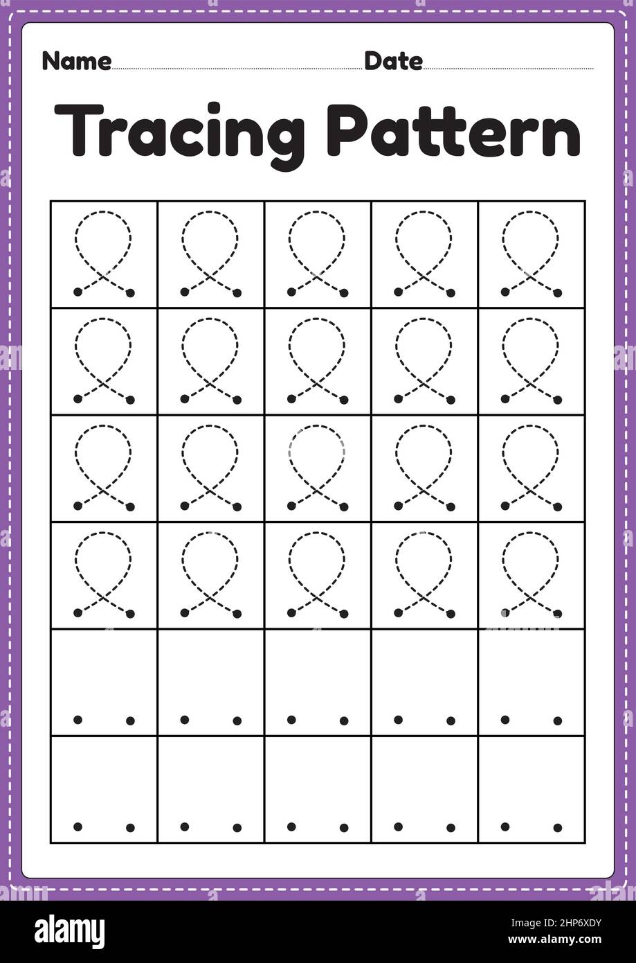Montessori Kindergarten Math Worksheets