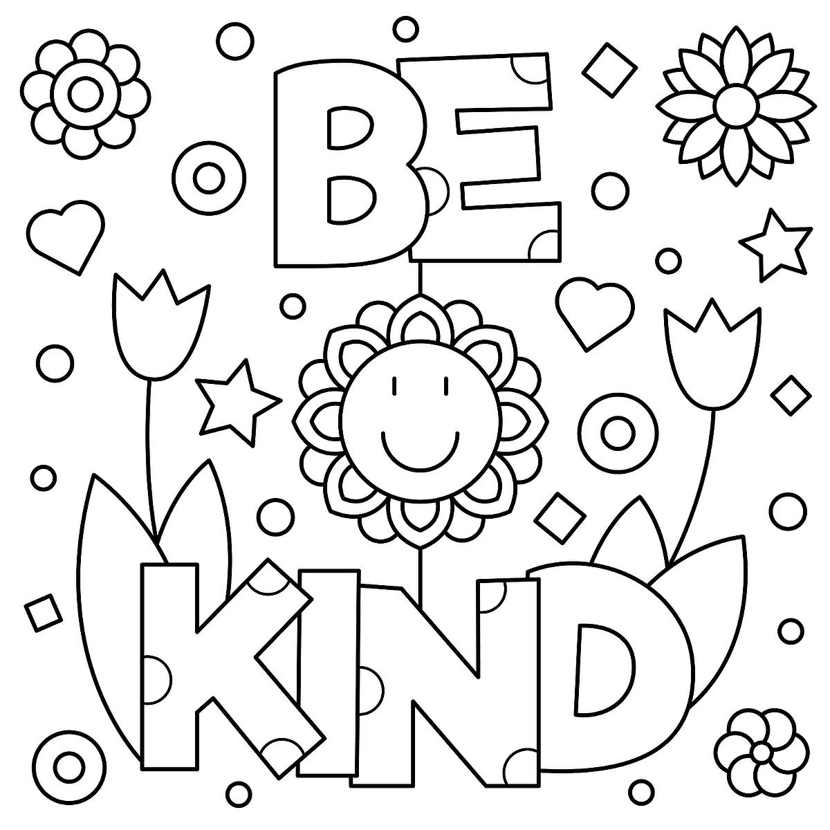 Inspirational Coloring Pages Free Printable Coloring Pages To Inspirational Coloring Pages Free Printable Coloring Pages To