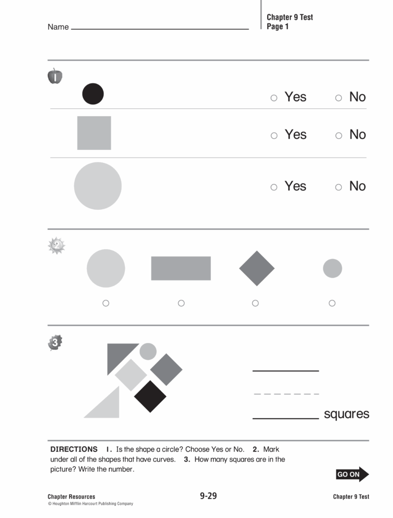 Kindergarten Assessment Worksheets Superstar Worksheets Worksheets Library