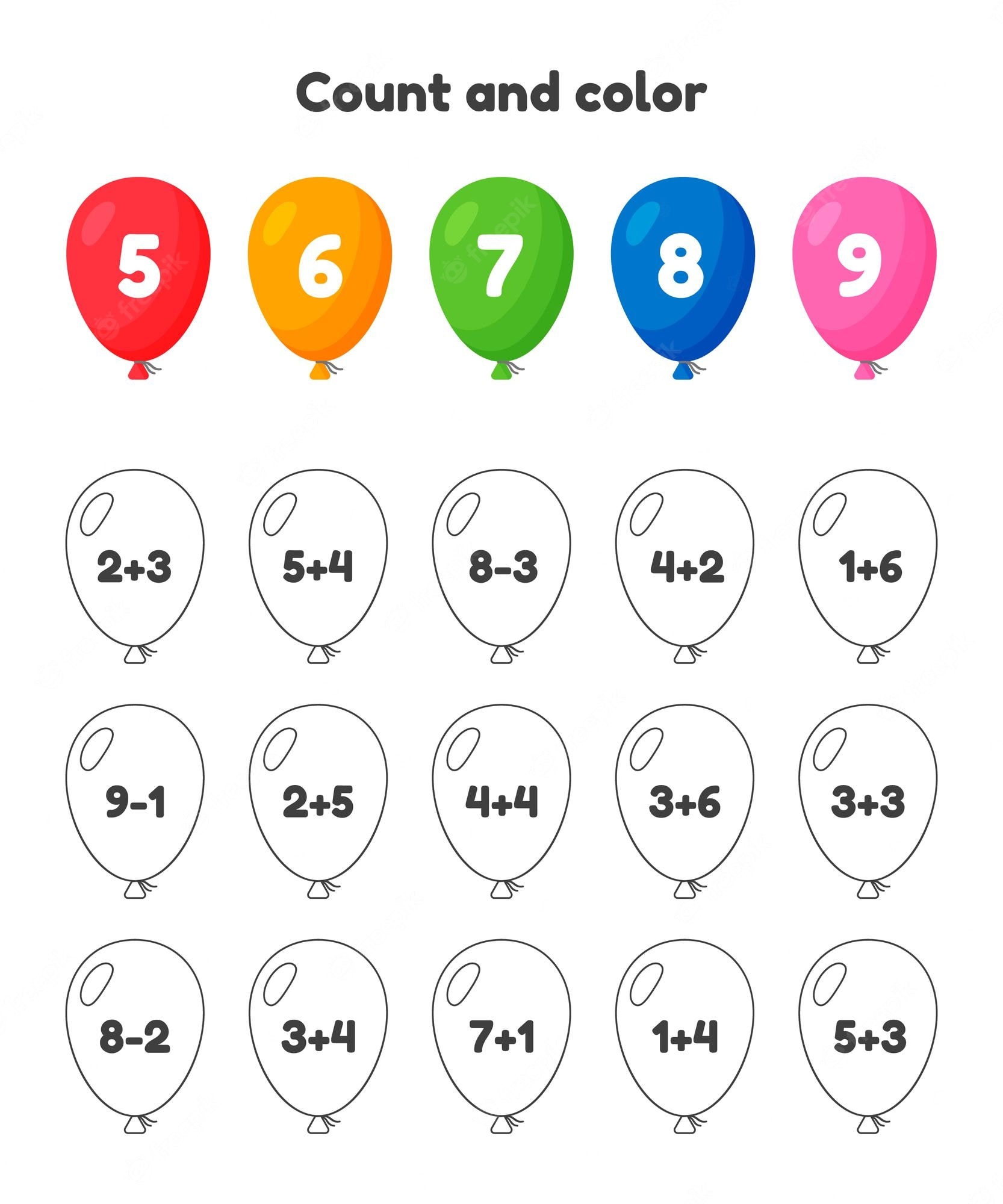 Kindergarten Coloring Pages 100 Free Printables Worksheets Library