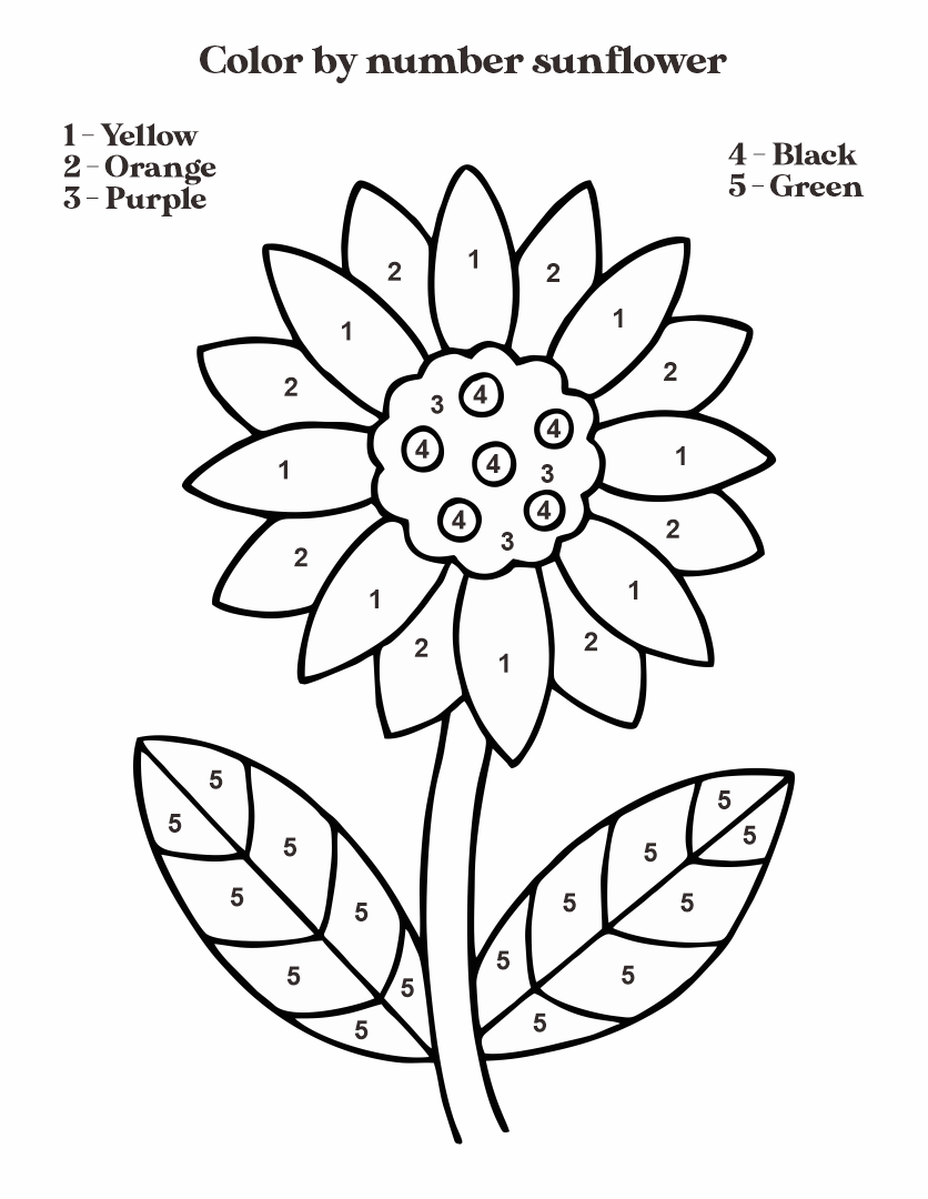 Kindergarten Coloring Pages 100 Free Printables Worksheets Library
