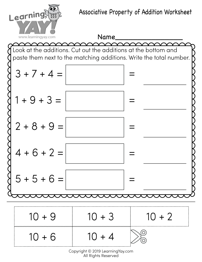 Kindergarten Common Core Math Assessments Kindergarten Smarts Worksheets Library