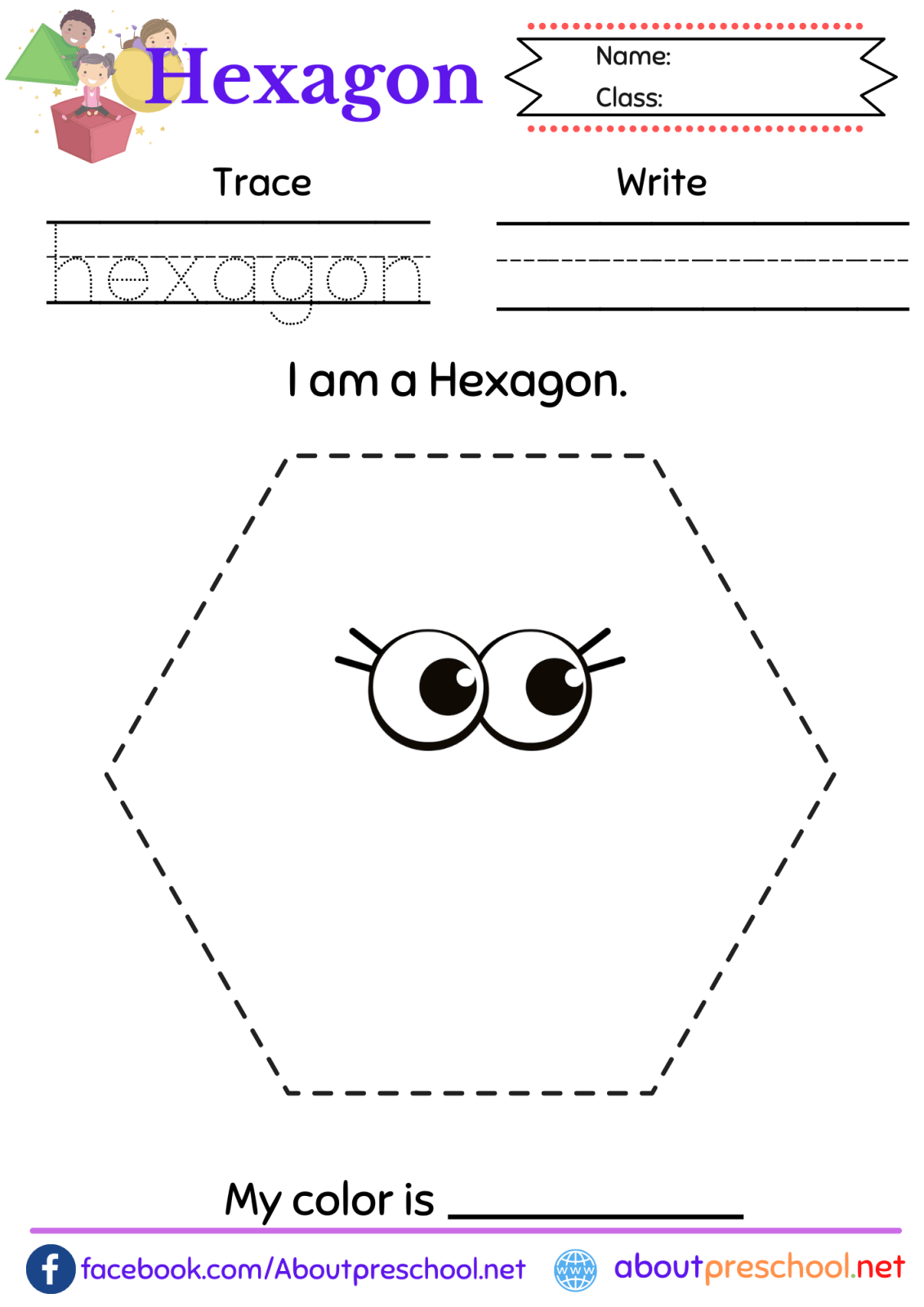 Kindergarten Worksheet Archives About Preschool