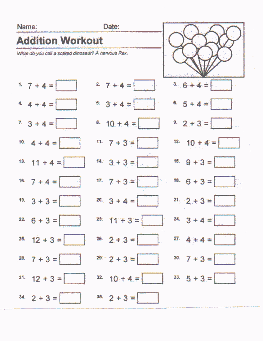 Kumon Printable Worksheets Boost Learning With Effective Practice Kumon Printable Worksheets Boost Learning With Effective Practice