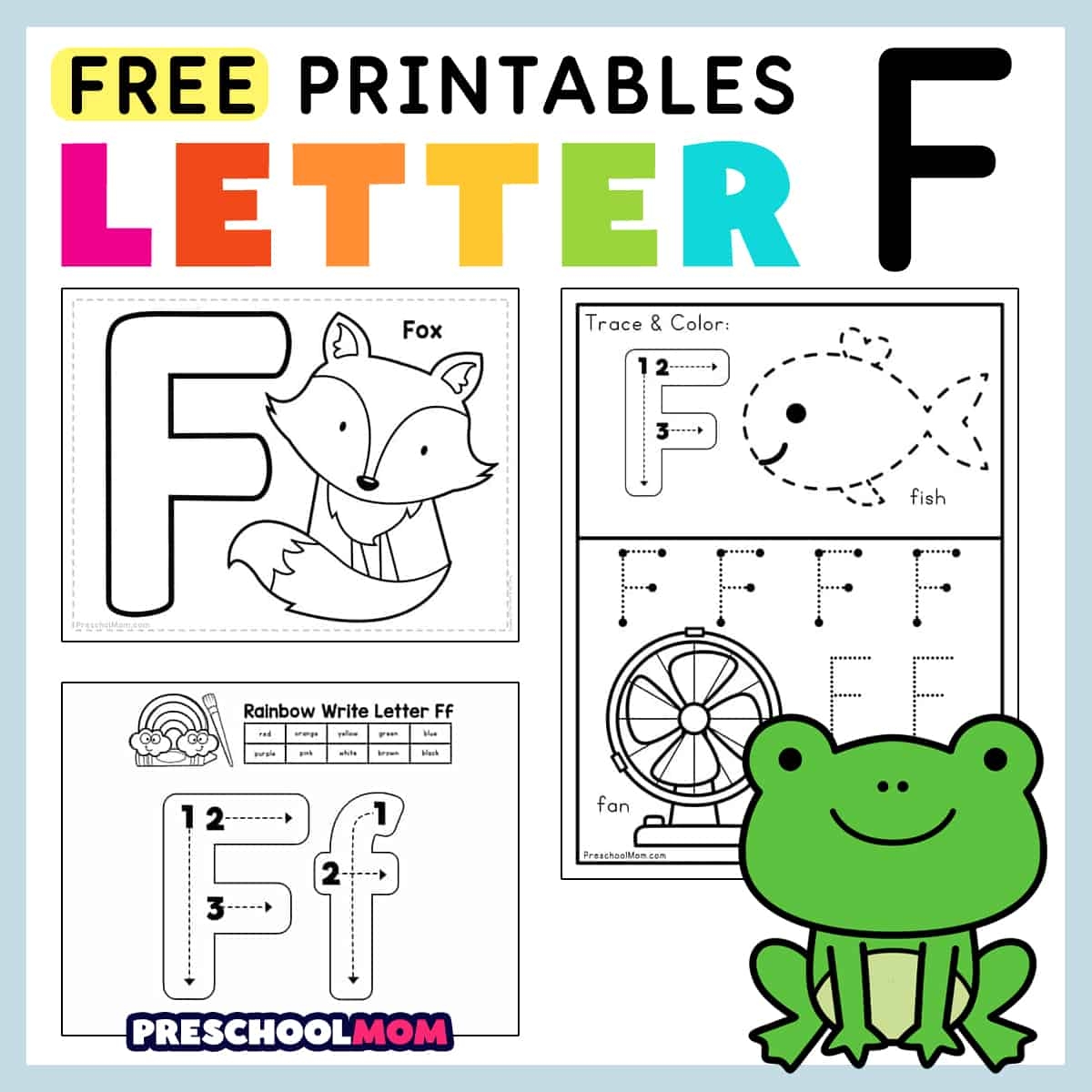 Kindergarten Fall Abc Worksheets Free Kindergarten Fall Abc Worksheets Free